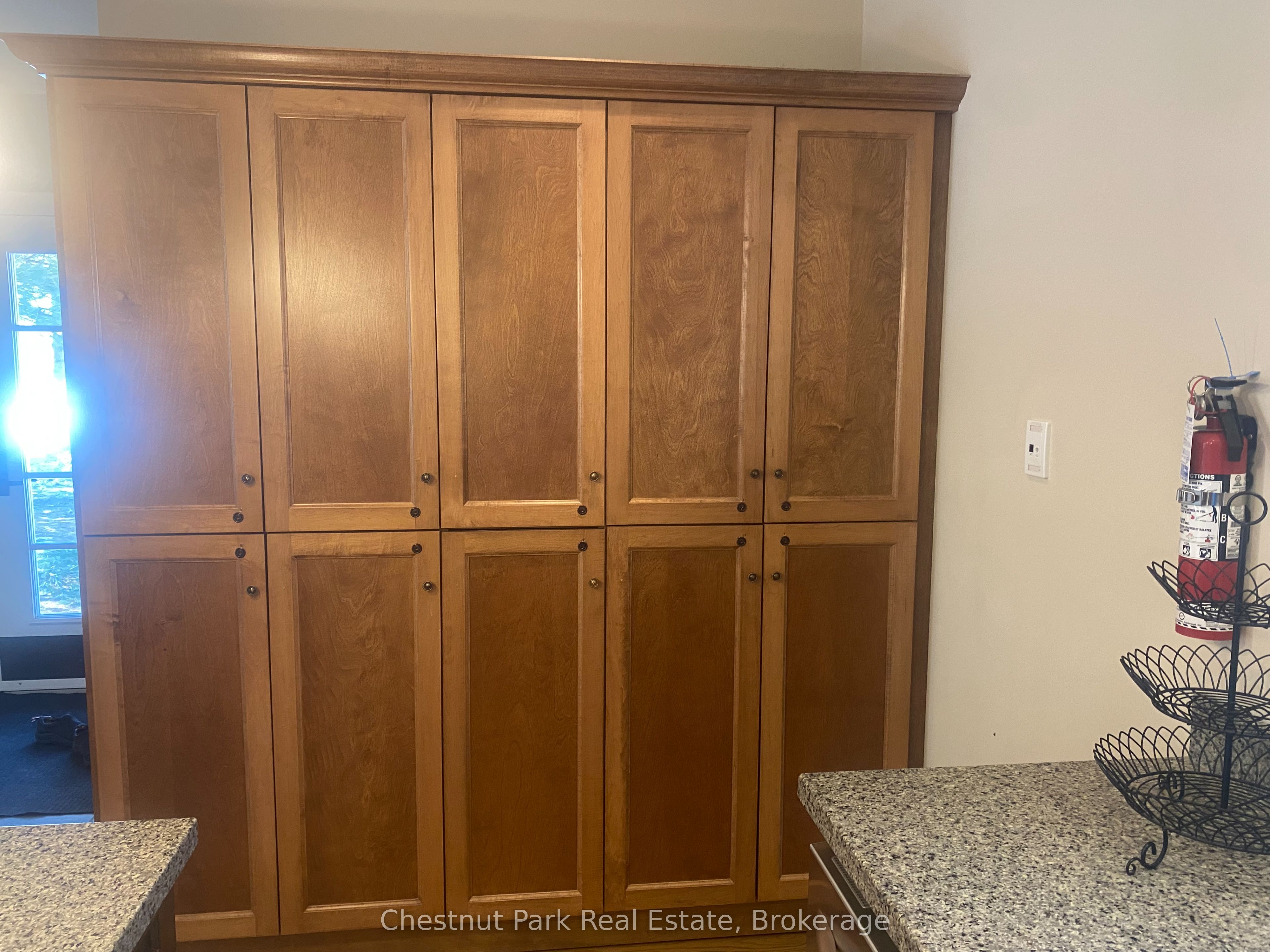 304 Emerald Hills Court 14 Property Photo 15