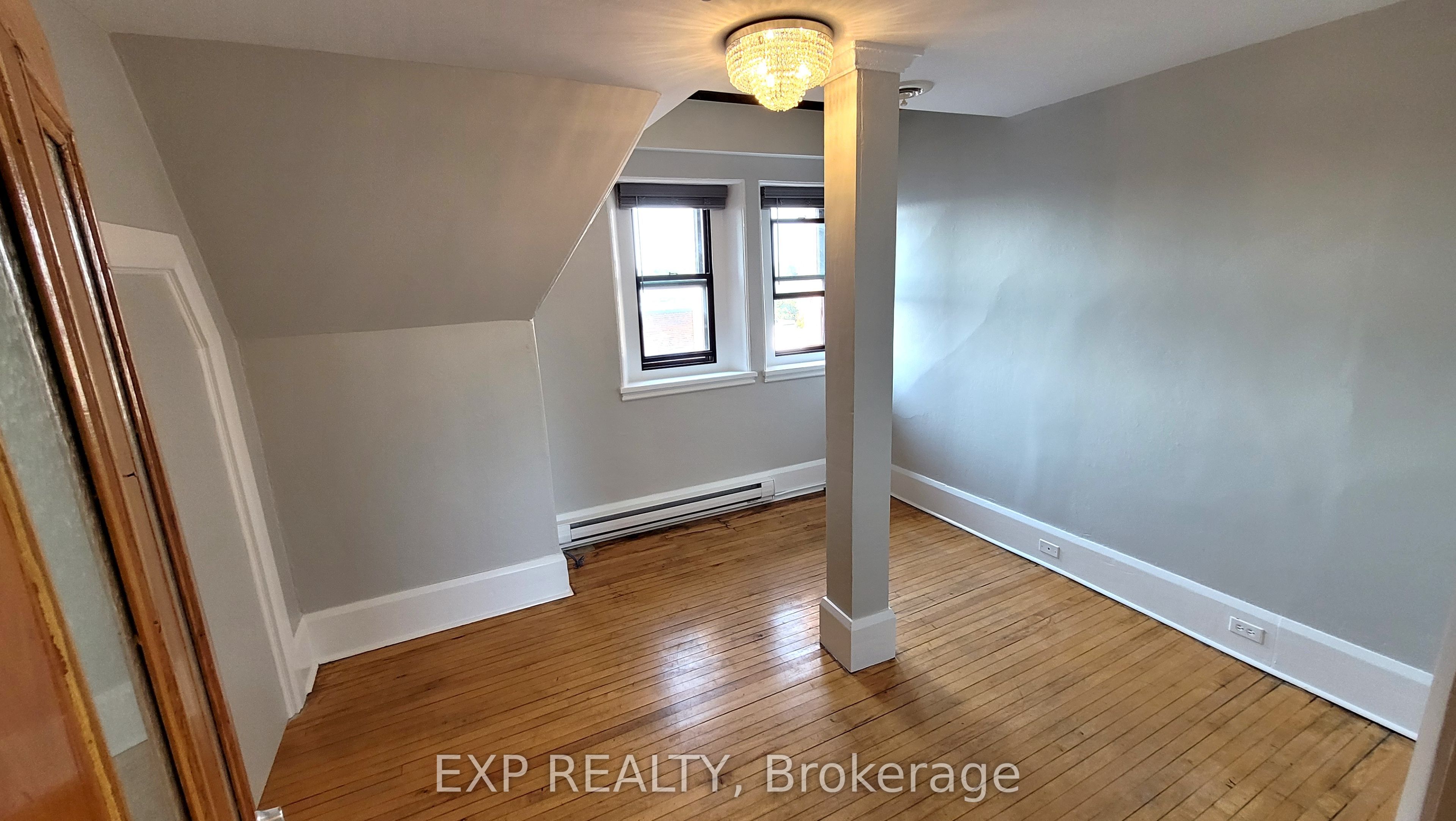 #6 - 73 Mill Street Property Photo