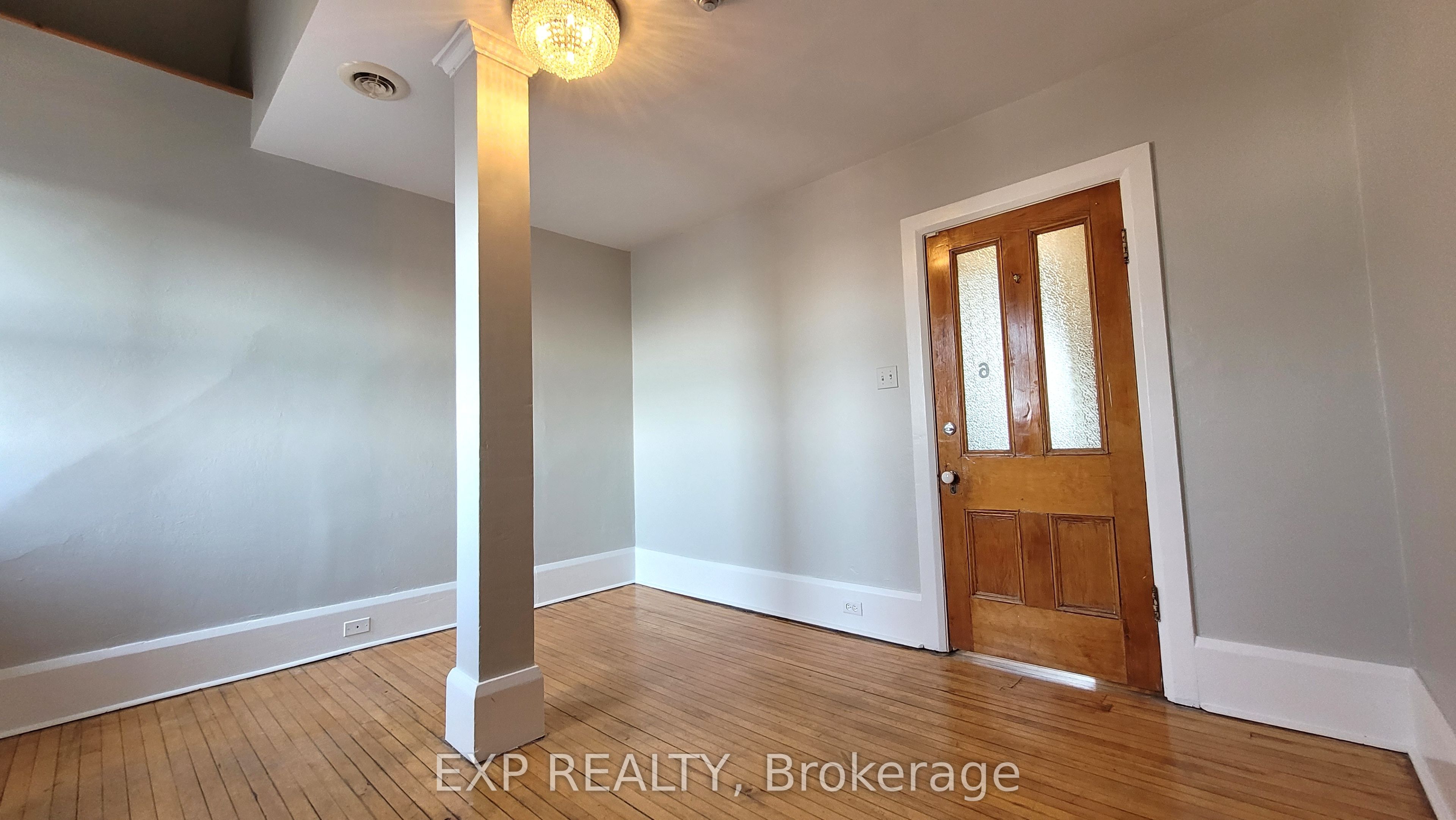 #6 - 73 Mill Street Property Photo 2