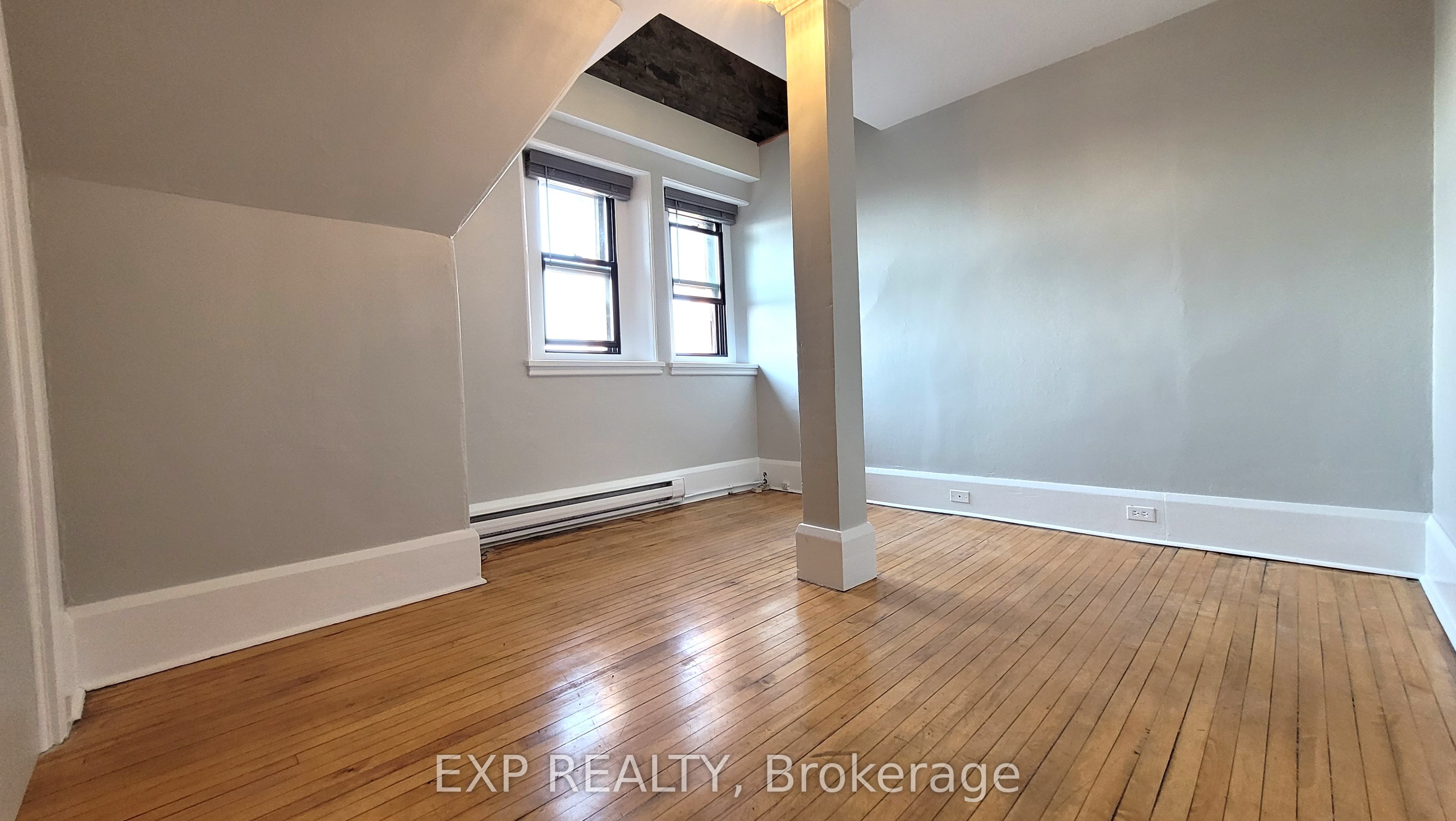 #6 - 73 Mill Street Property Photo 4