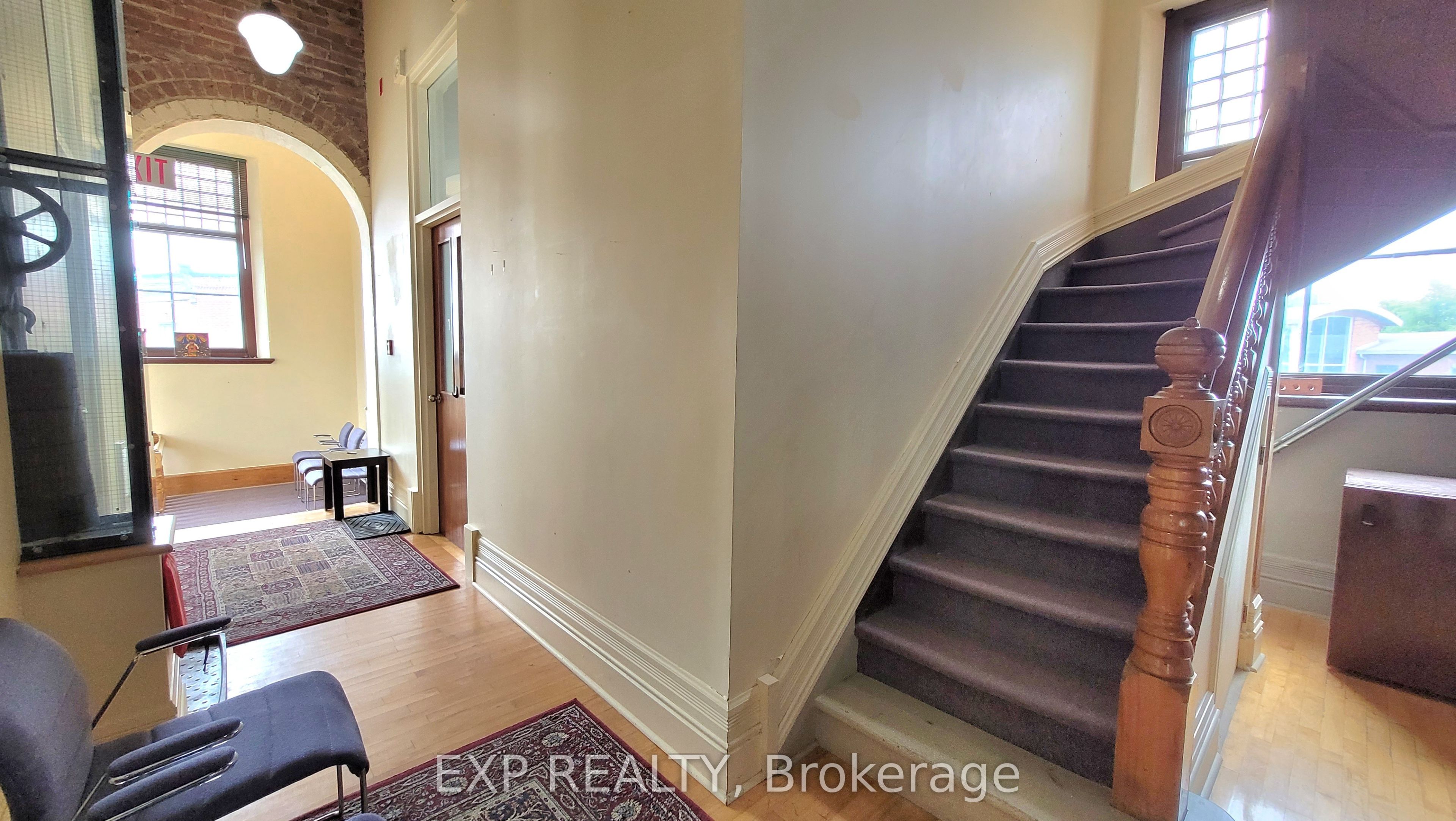 #7 - 73 Mill Street Property Photo 11