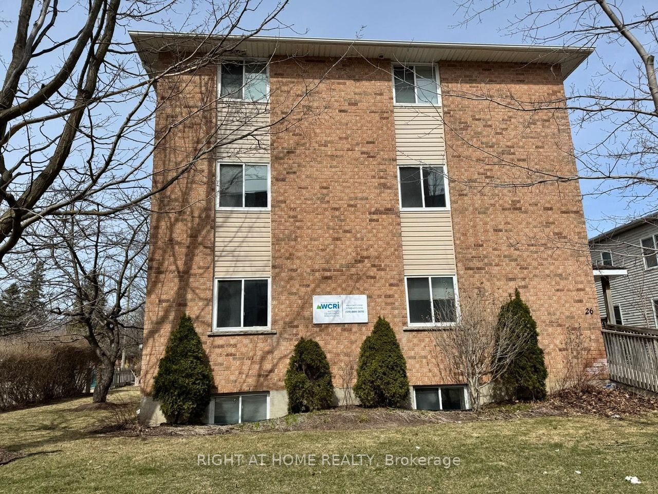 26 Columbia Street Property Photo 2