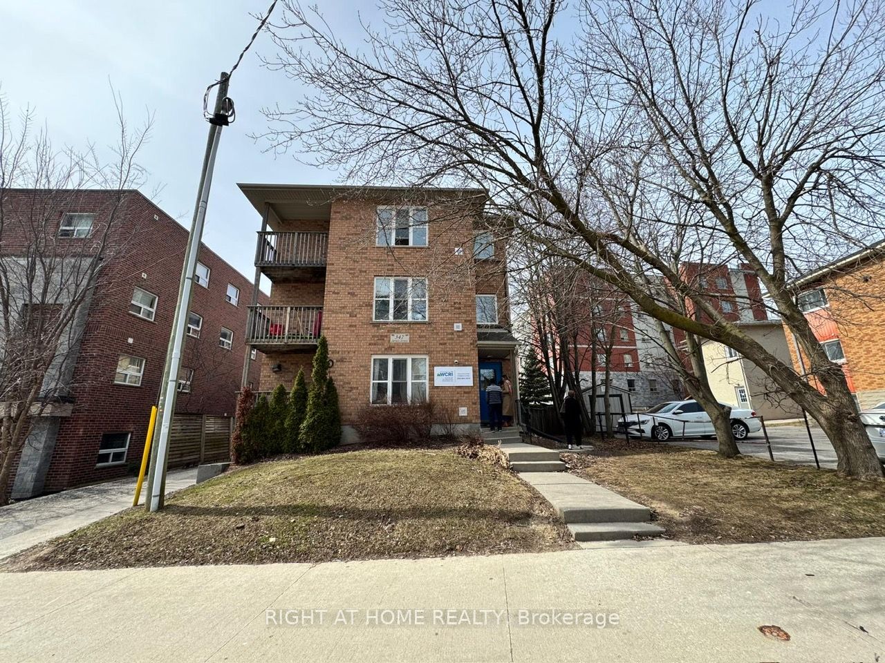 26 Columbia Street Property Photo 3