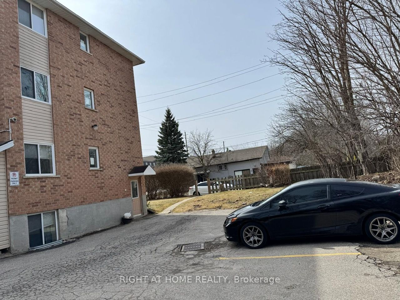 26 Columbia Street Property Photo 9