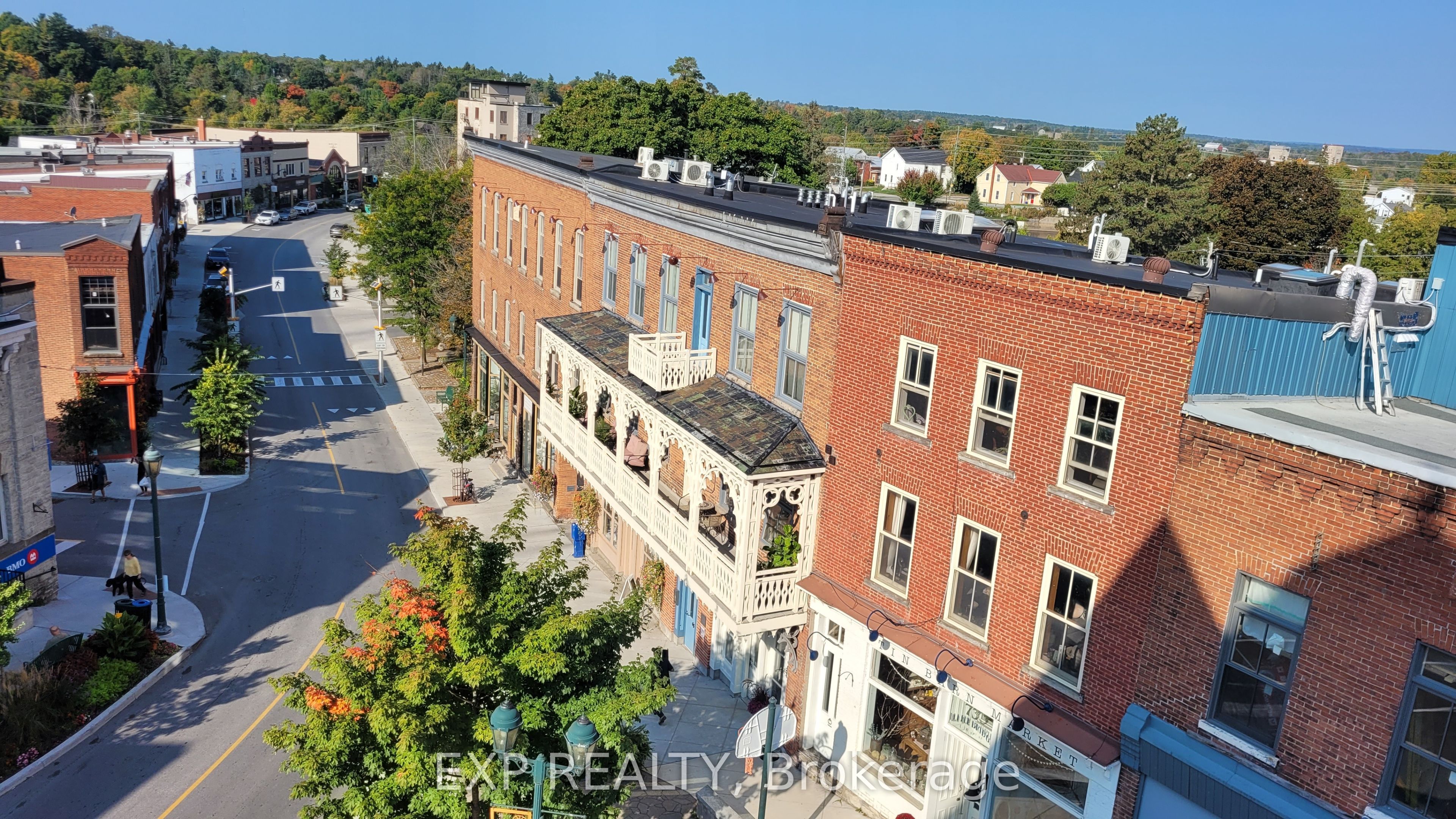 #8 - 73 Mill Street Property Photo 5