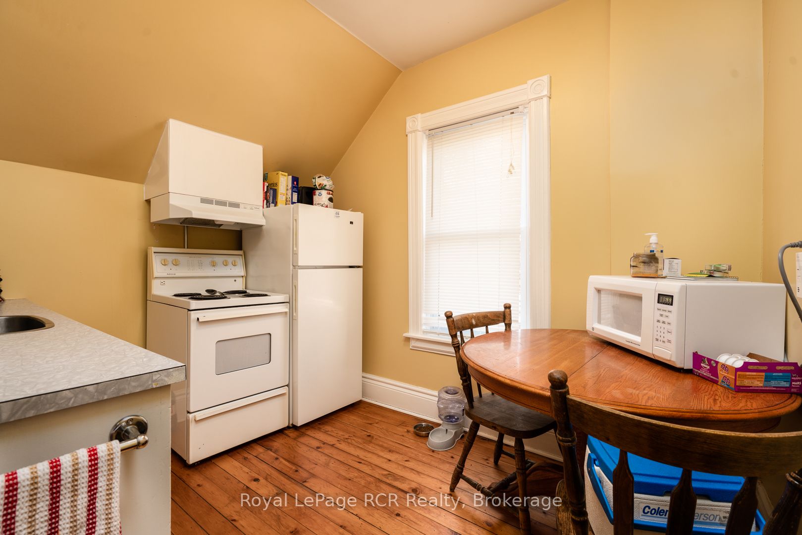 134 9th Street Property Photo 7