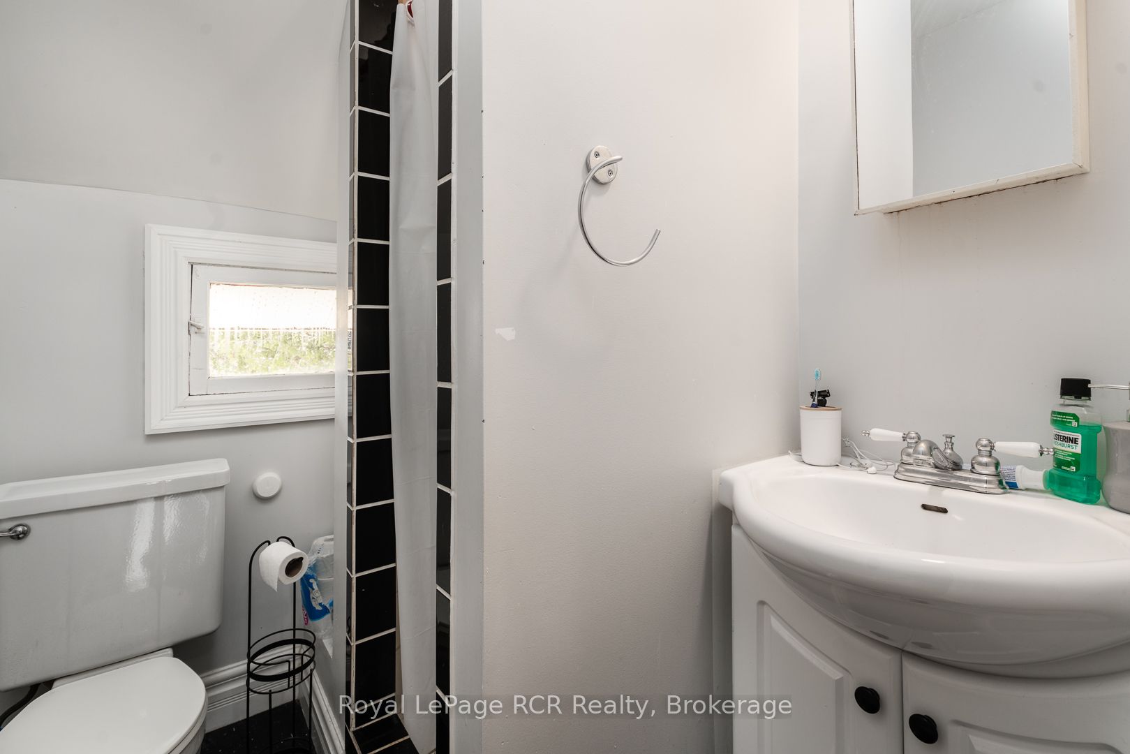 134 9th Street Property Photo 9