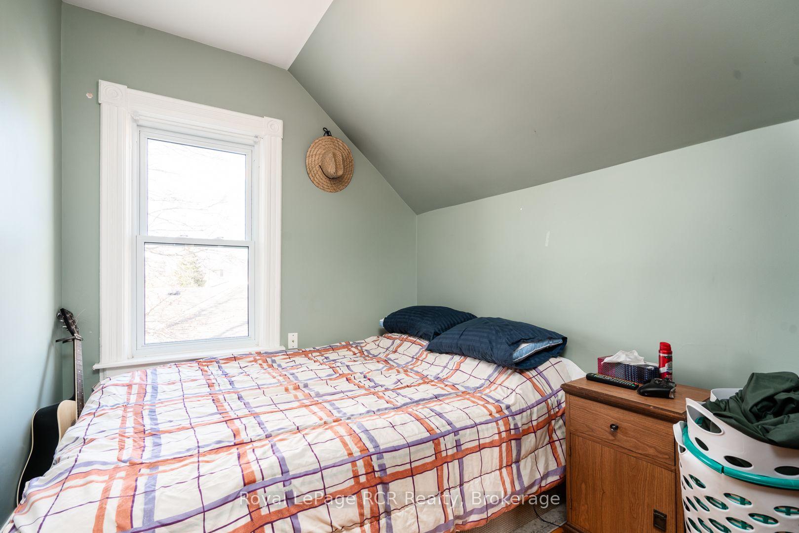 134 9th Street Property Photo 10
