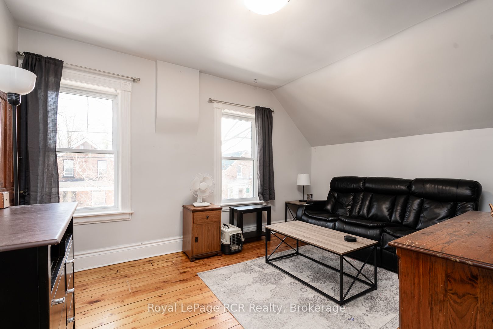 134 9th Street Property Photo 11