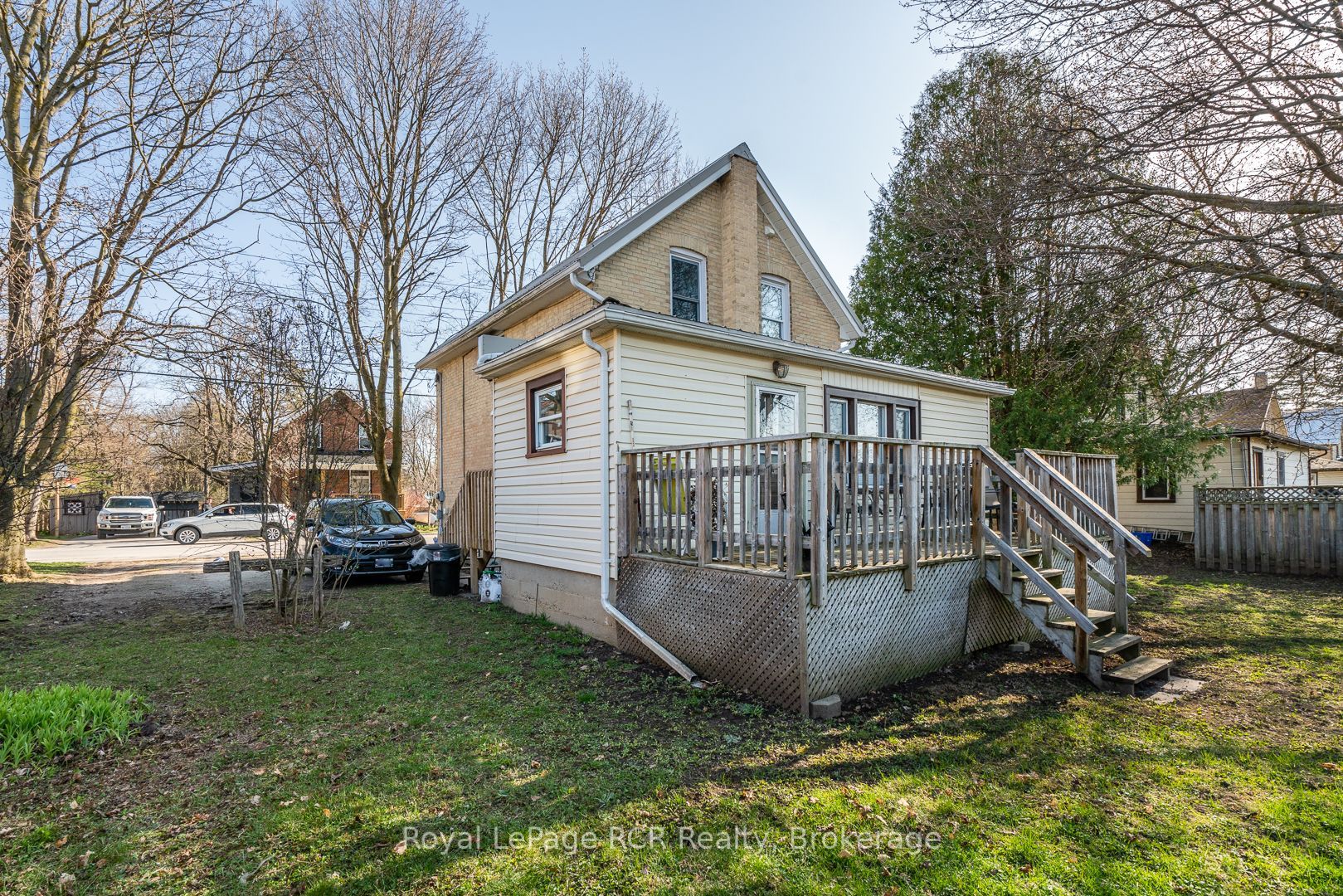 134 9th Street Property Photo 12
