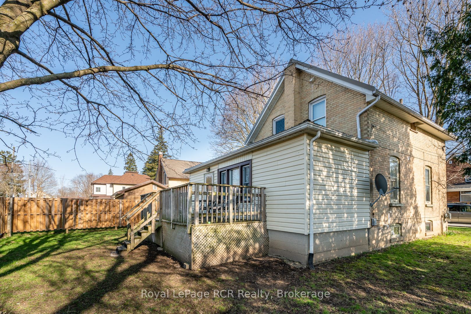 134 9th Street Property Photo 13