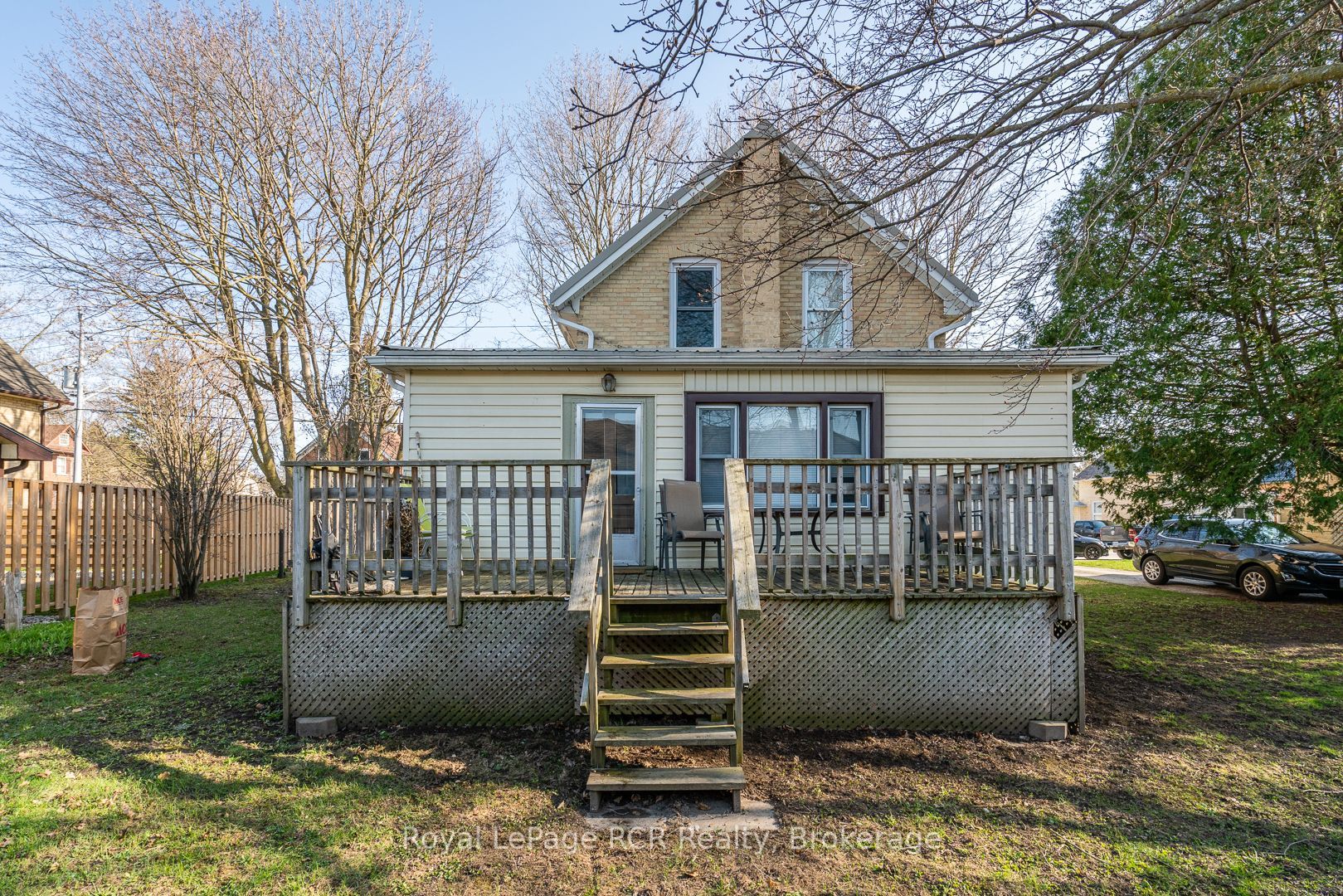 134 9th Street Property Photo 14