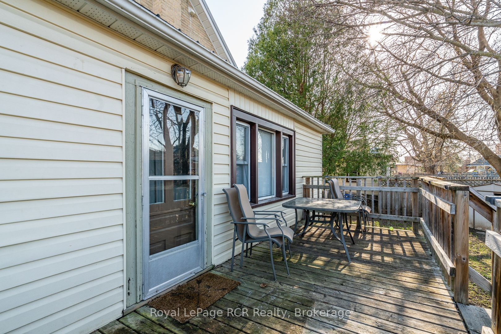 134 9th Street Property Photo 15