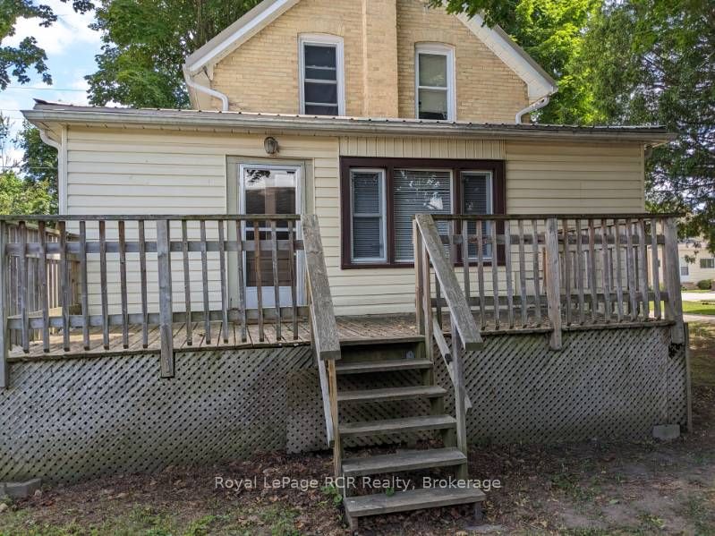 134 9th Street Property Photo 16
