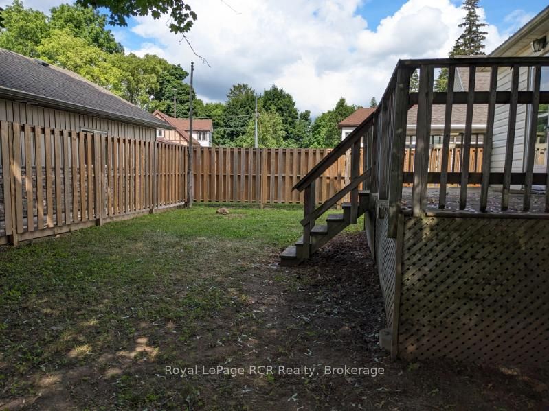134 9th Street Property Photo 17