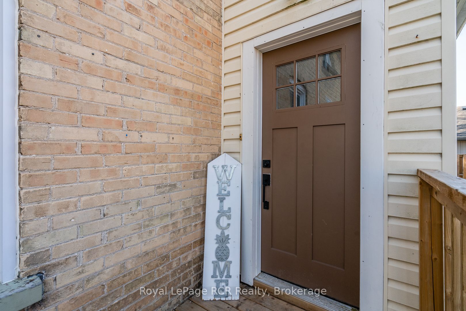 134 9th Street Property Photo 18