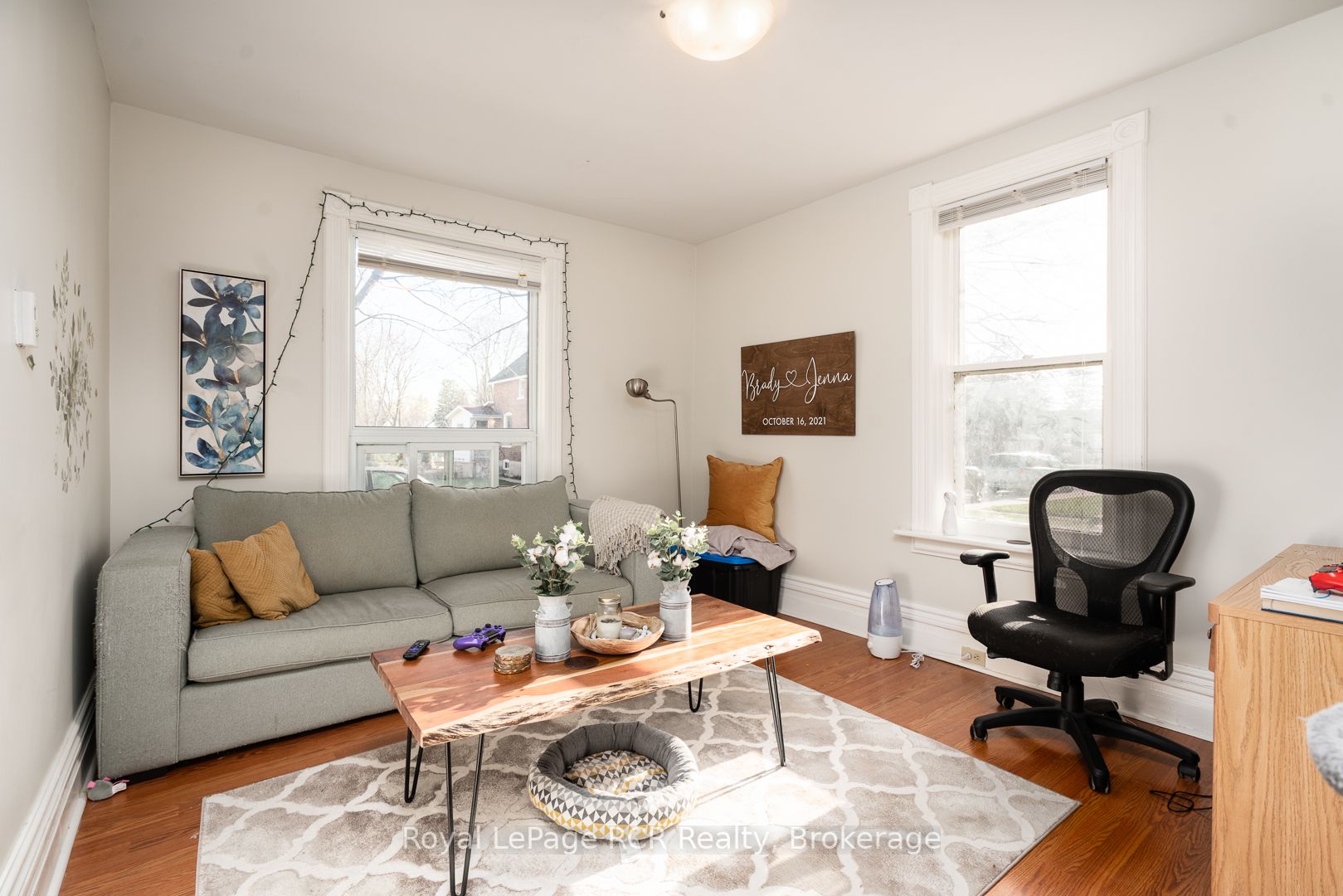 134 9th Street Property Photo 19