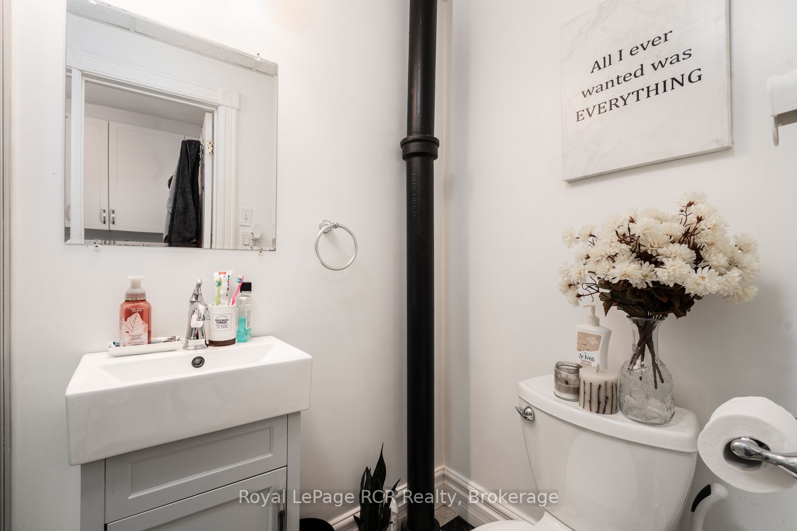 134 9th Street Property Photo 20