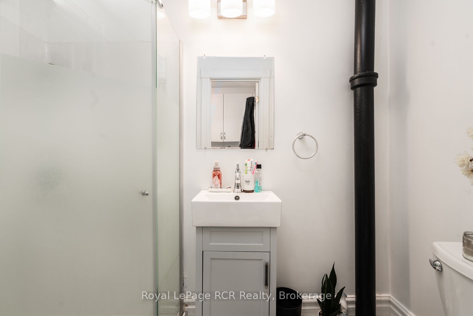 134 9th Street Property Photo 21