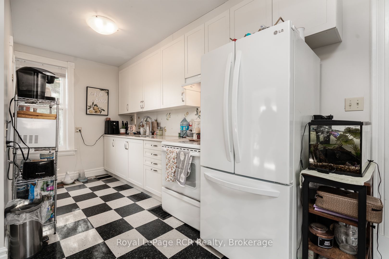 134 9th Street Property Photo 22