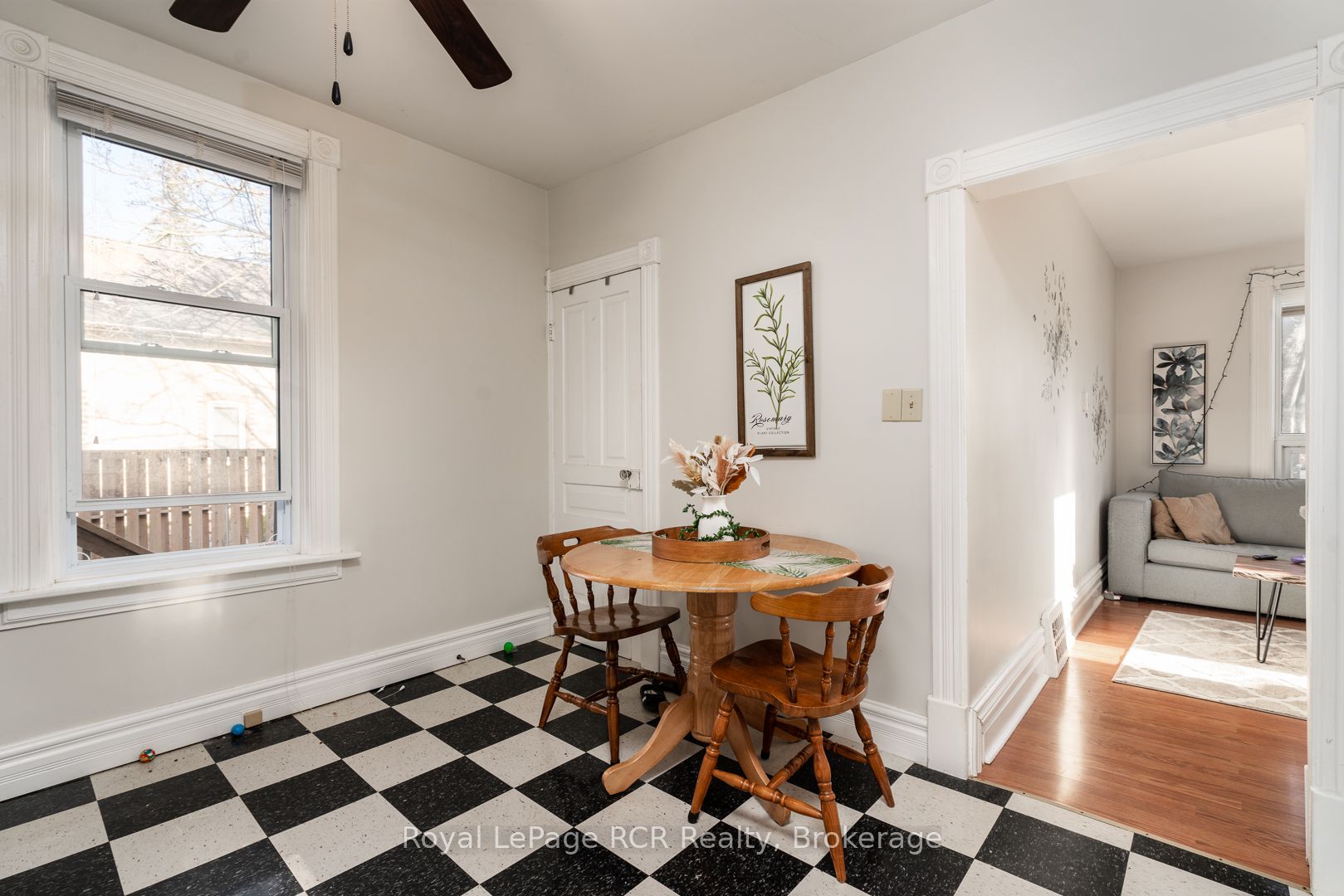 134 9th Street Property Photo 23
