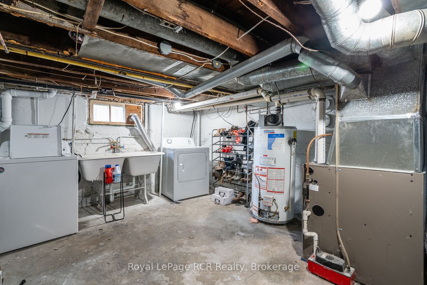 134 9th Street Property Photo 25