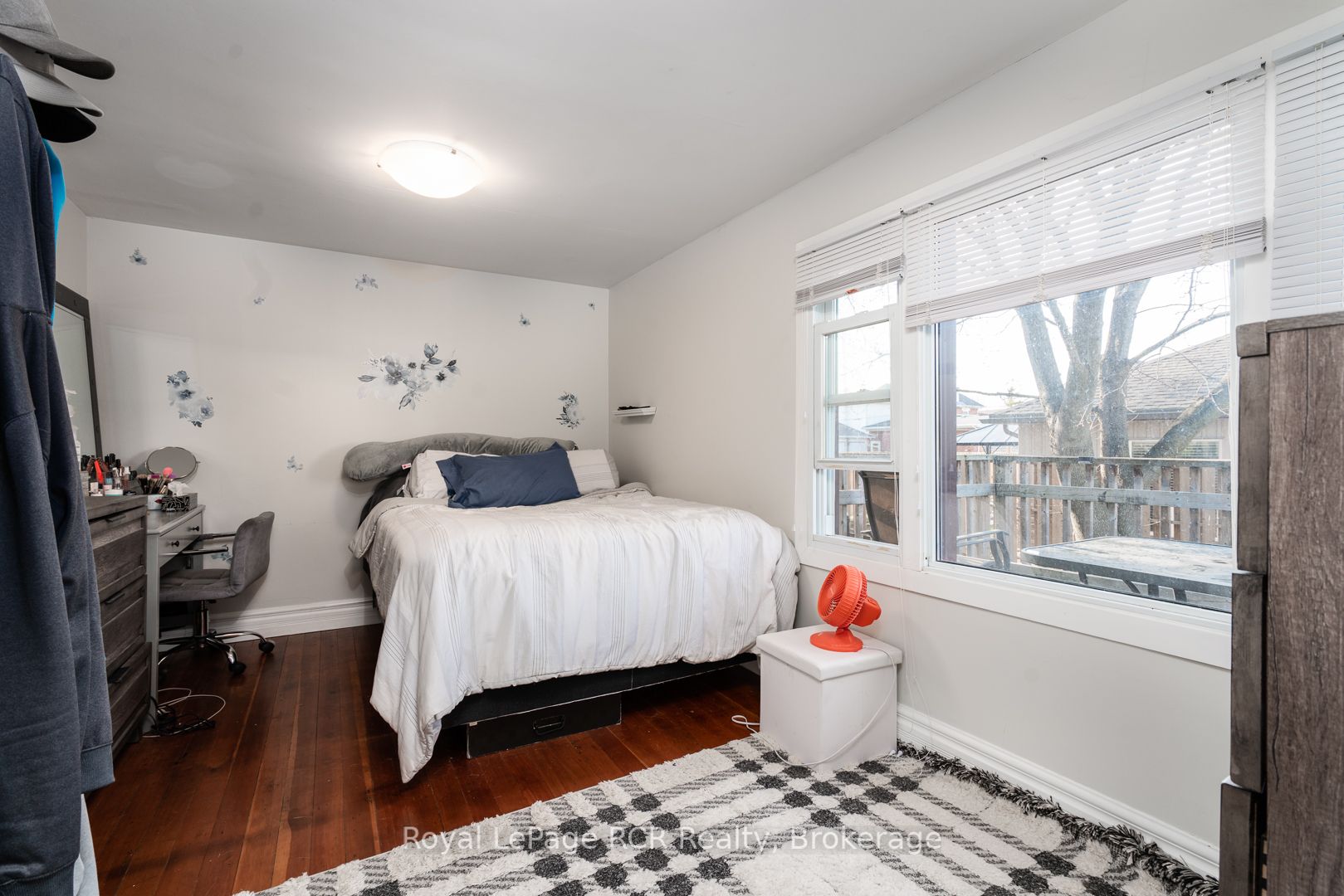 134 9th Street Property Photo 26