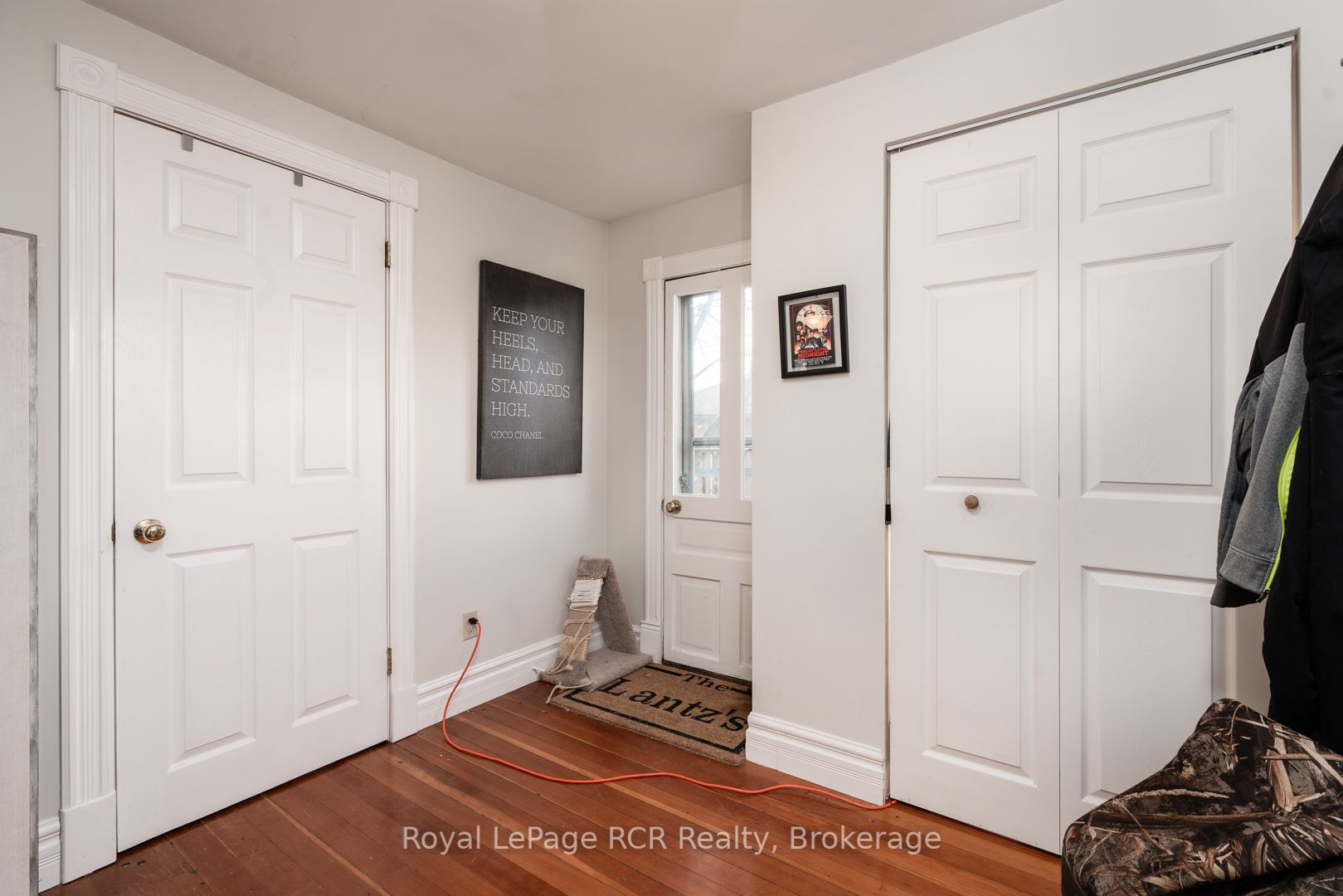 134 9th Street Property Photo 27