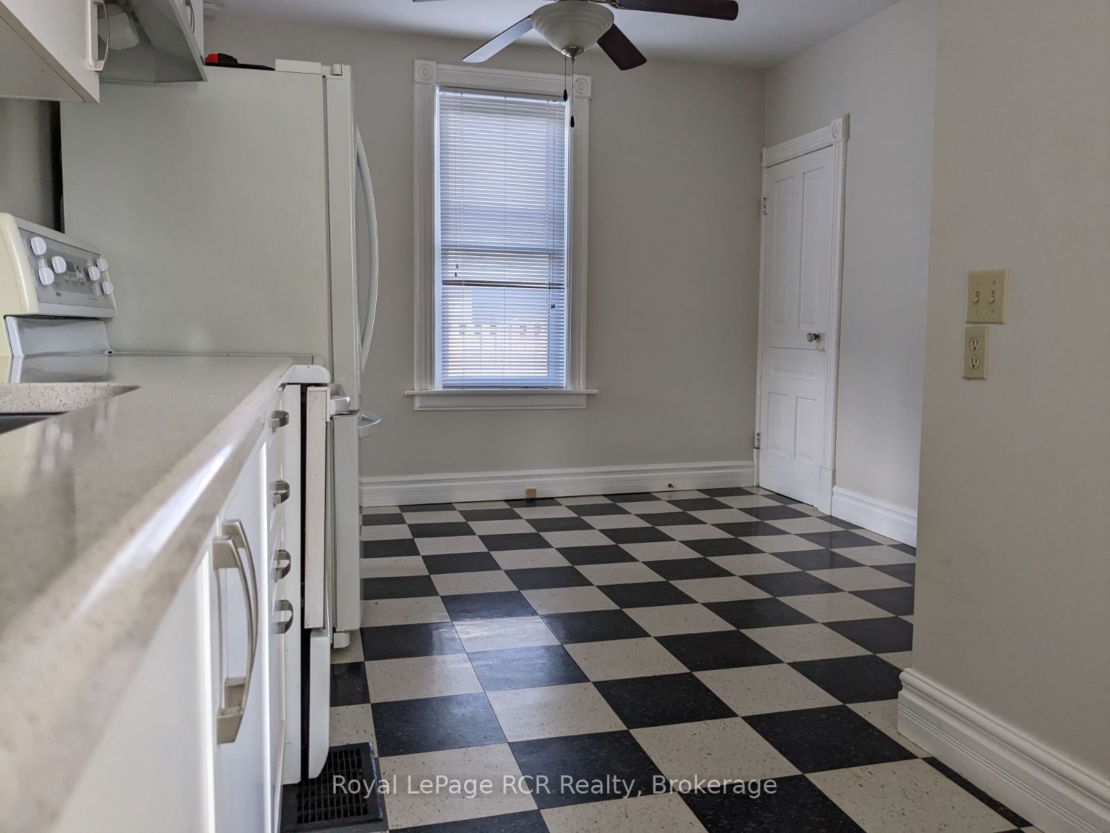 134 9th Street Property Photo 29