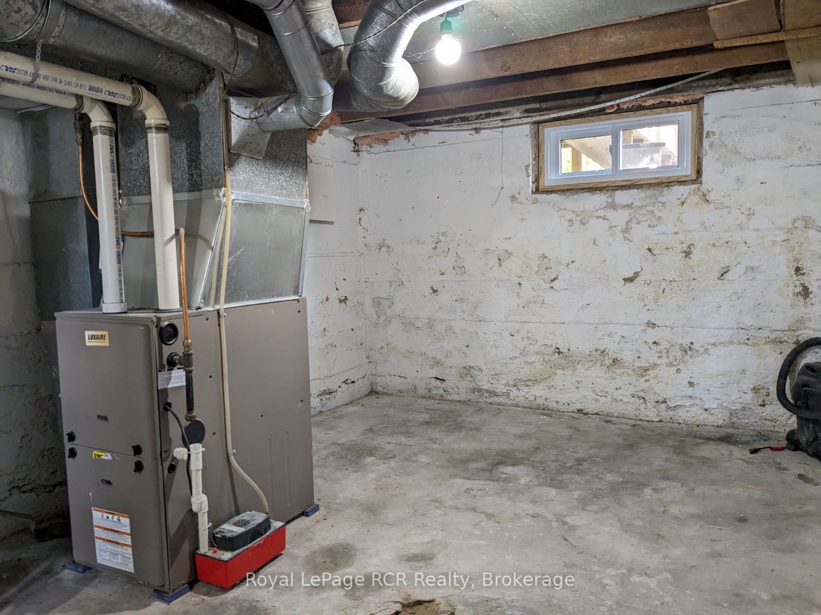 134 9th Street Property Photo 31