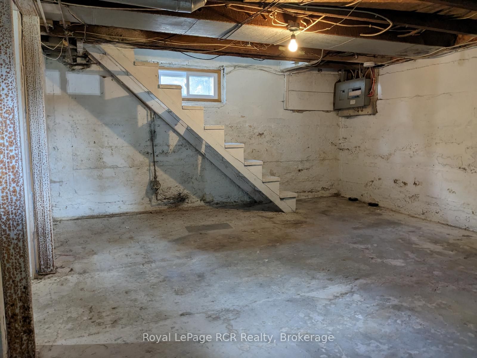 134 9th Street Property Photo 32