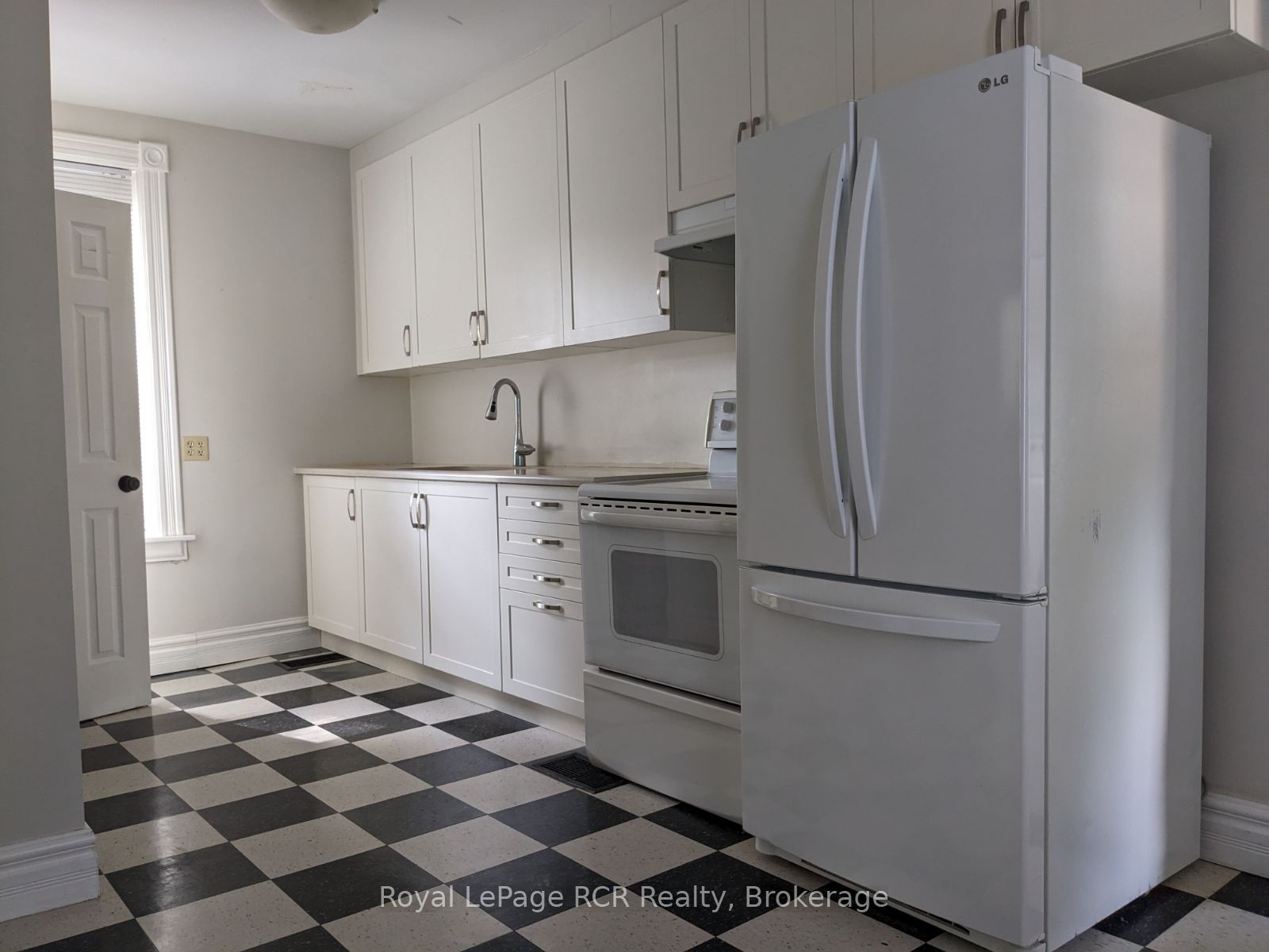 134 9th Street Property Photo 33