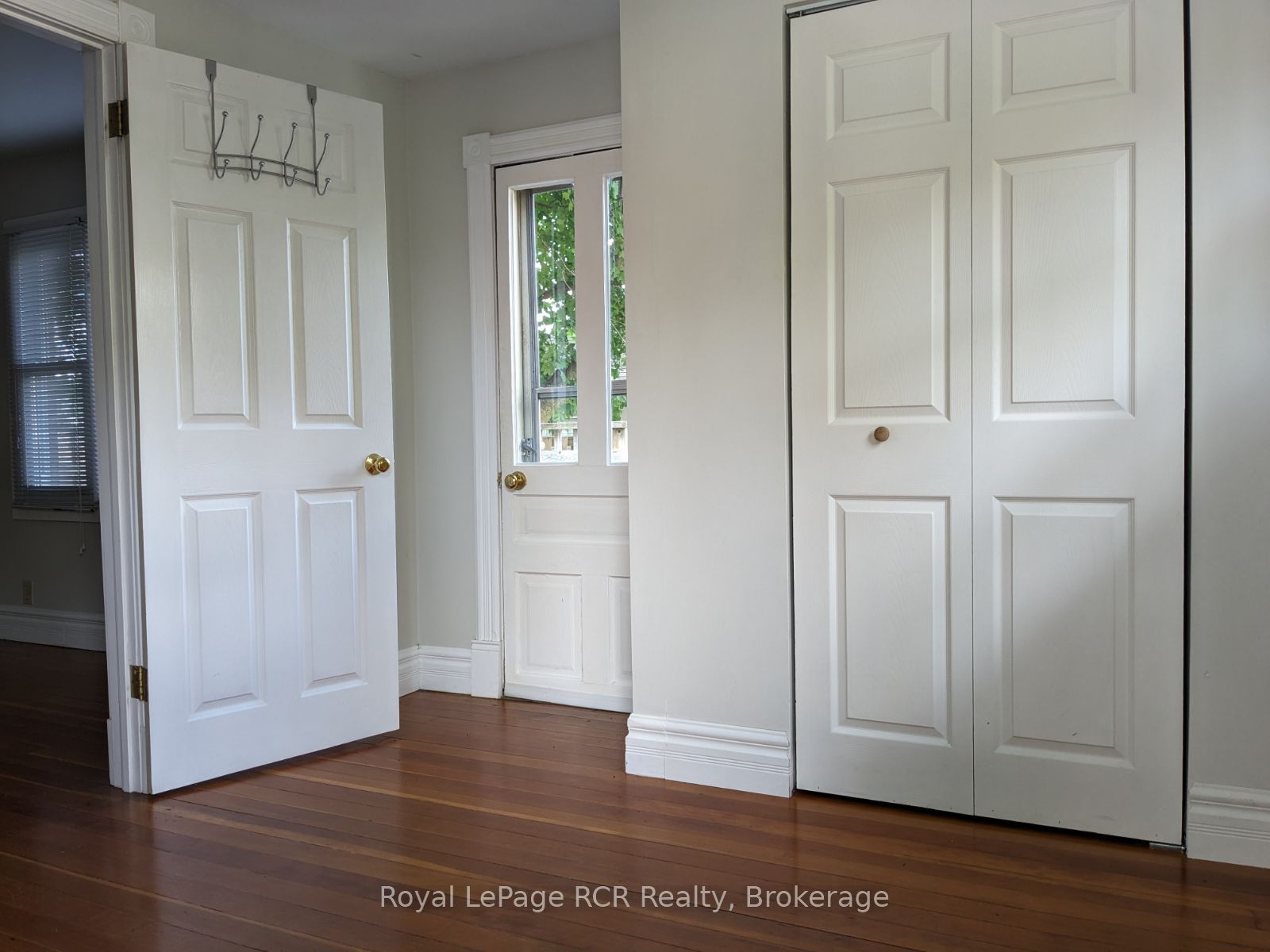 134 9th Street Property Photo 34