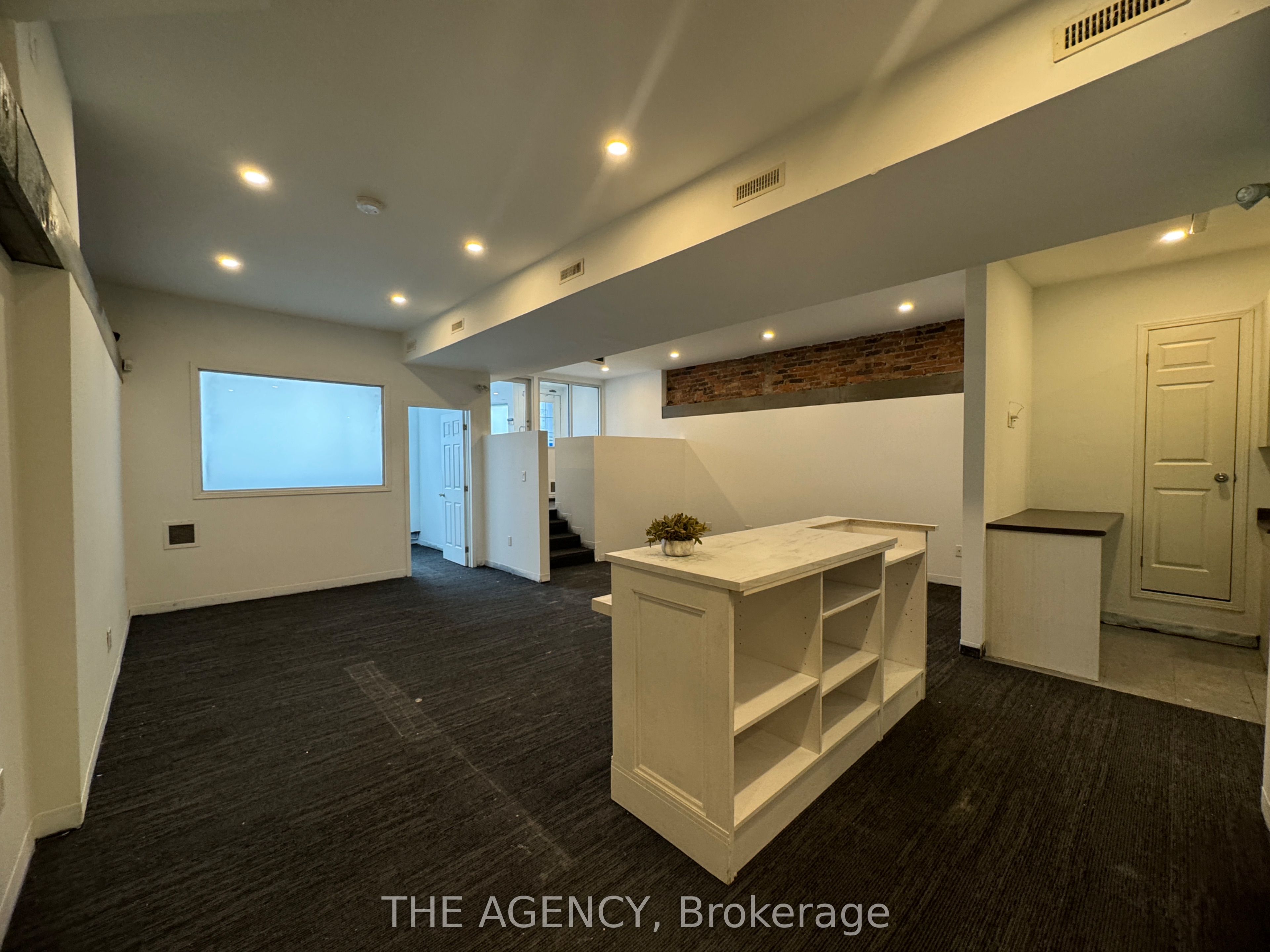 139 John Street Property Photo 3