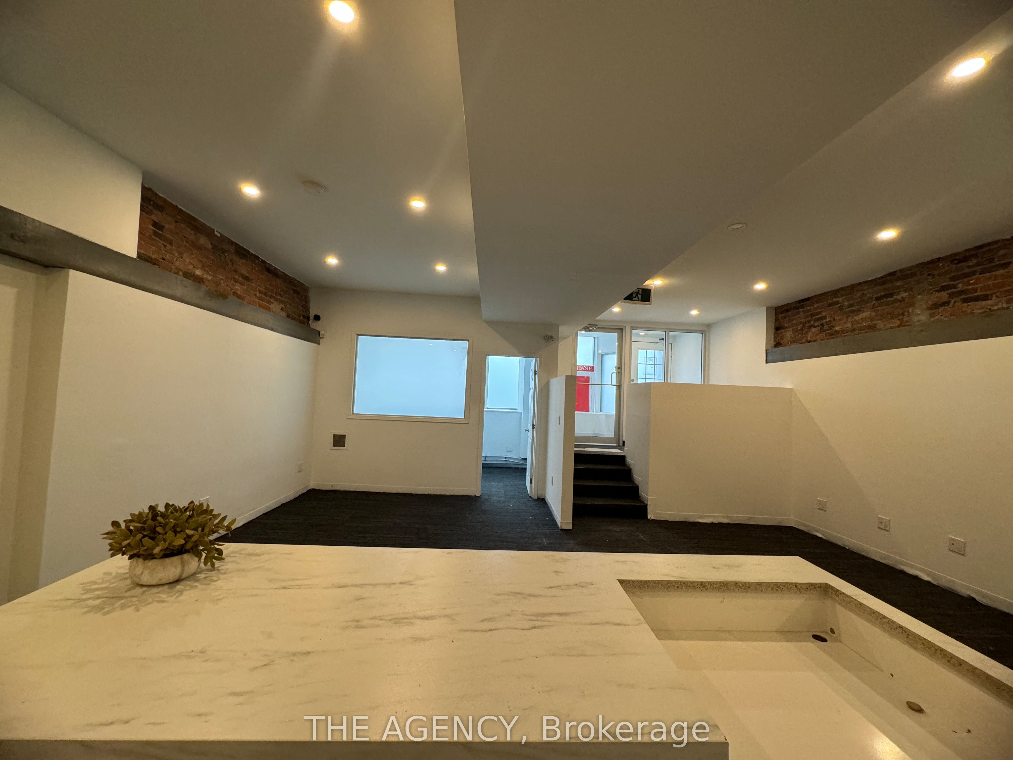 139 John Street Property Photo 4