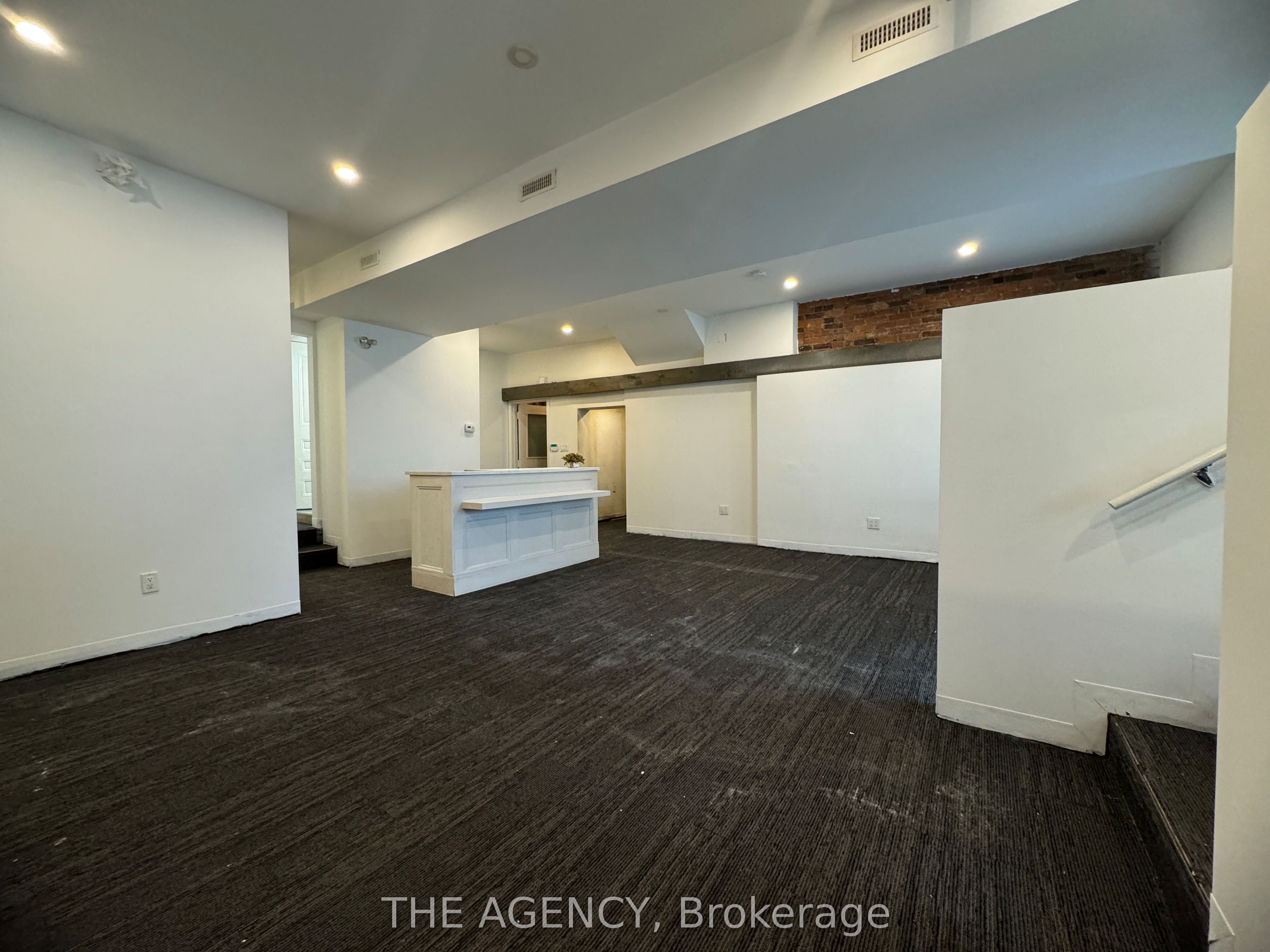 139 John Street Property Photo 7