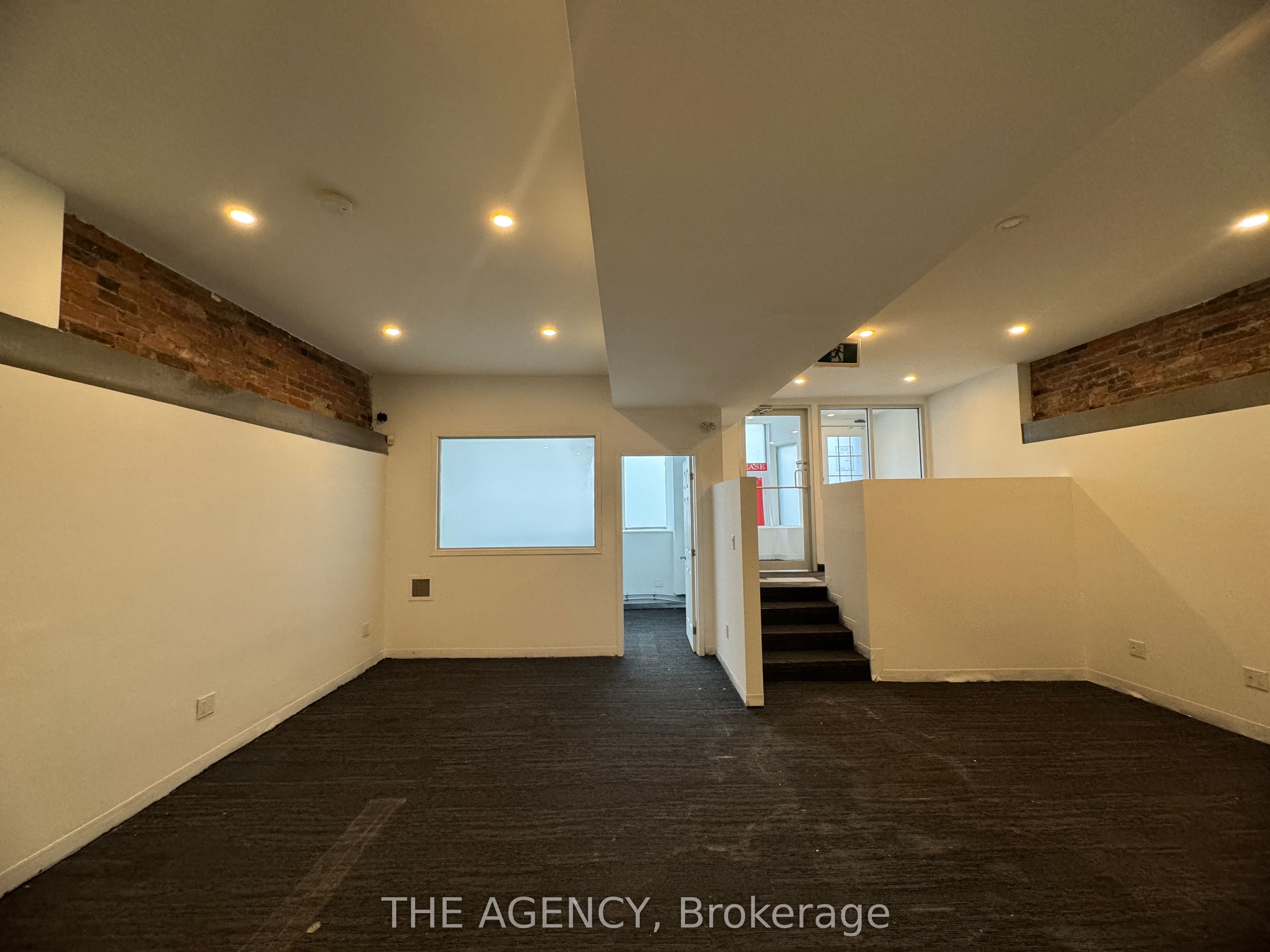 139 John Street Property Photo 8