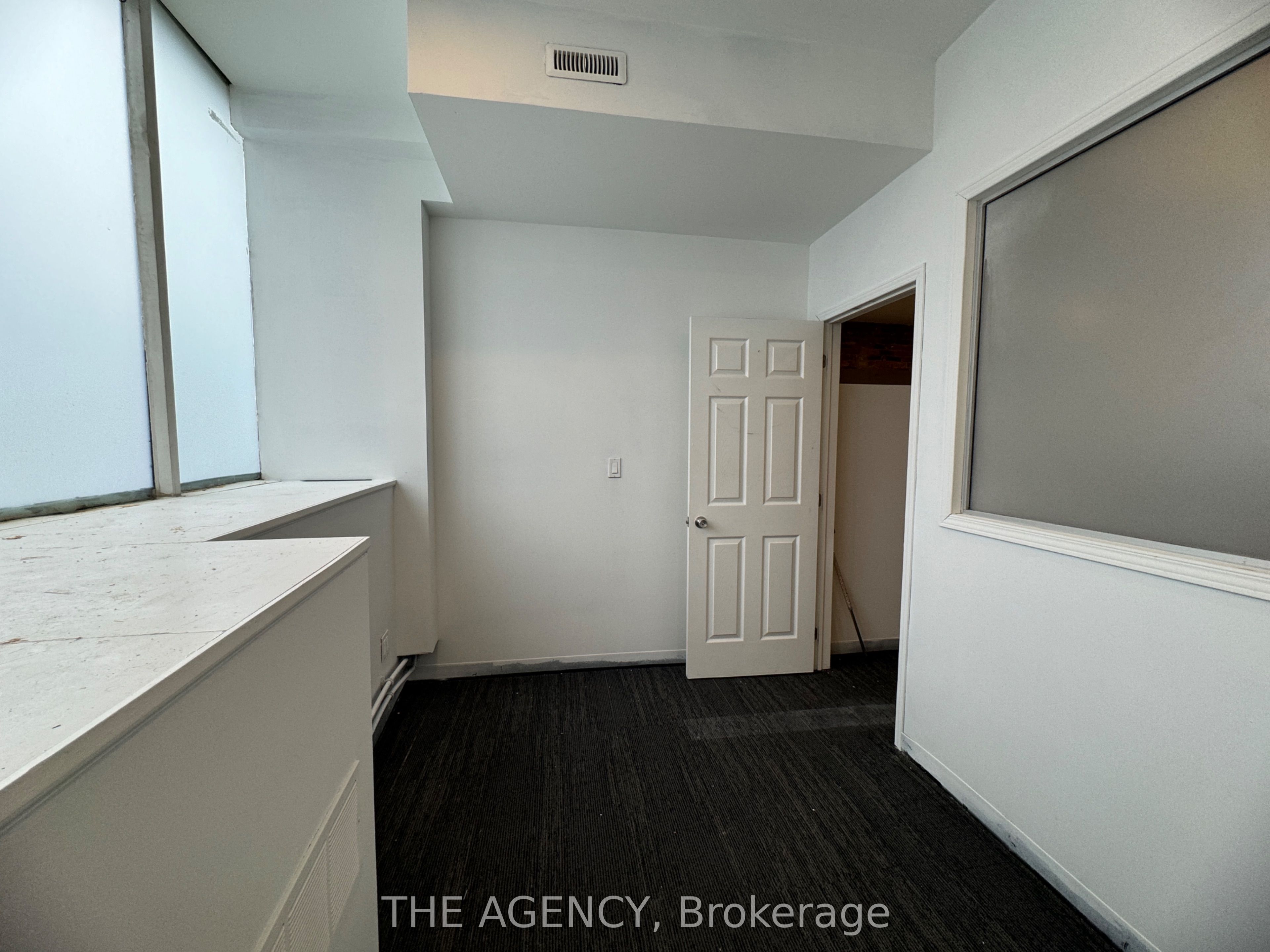 139 John Street Property Photo 11