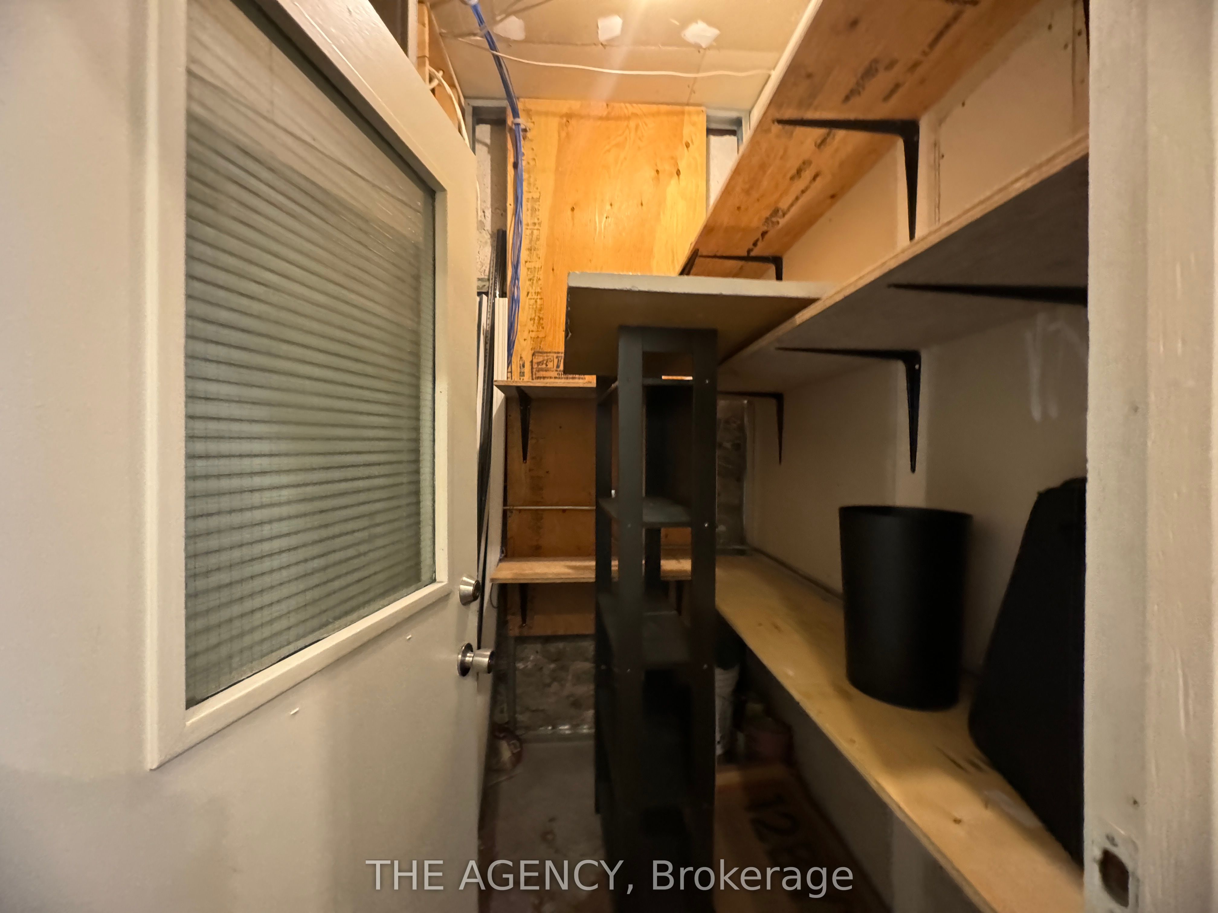 139 John Street Property Photo 12