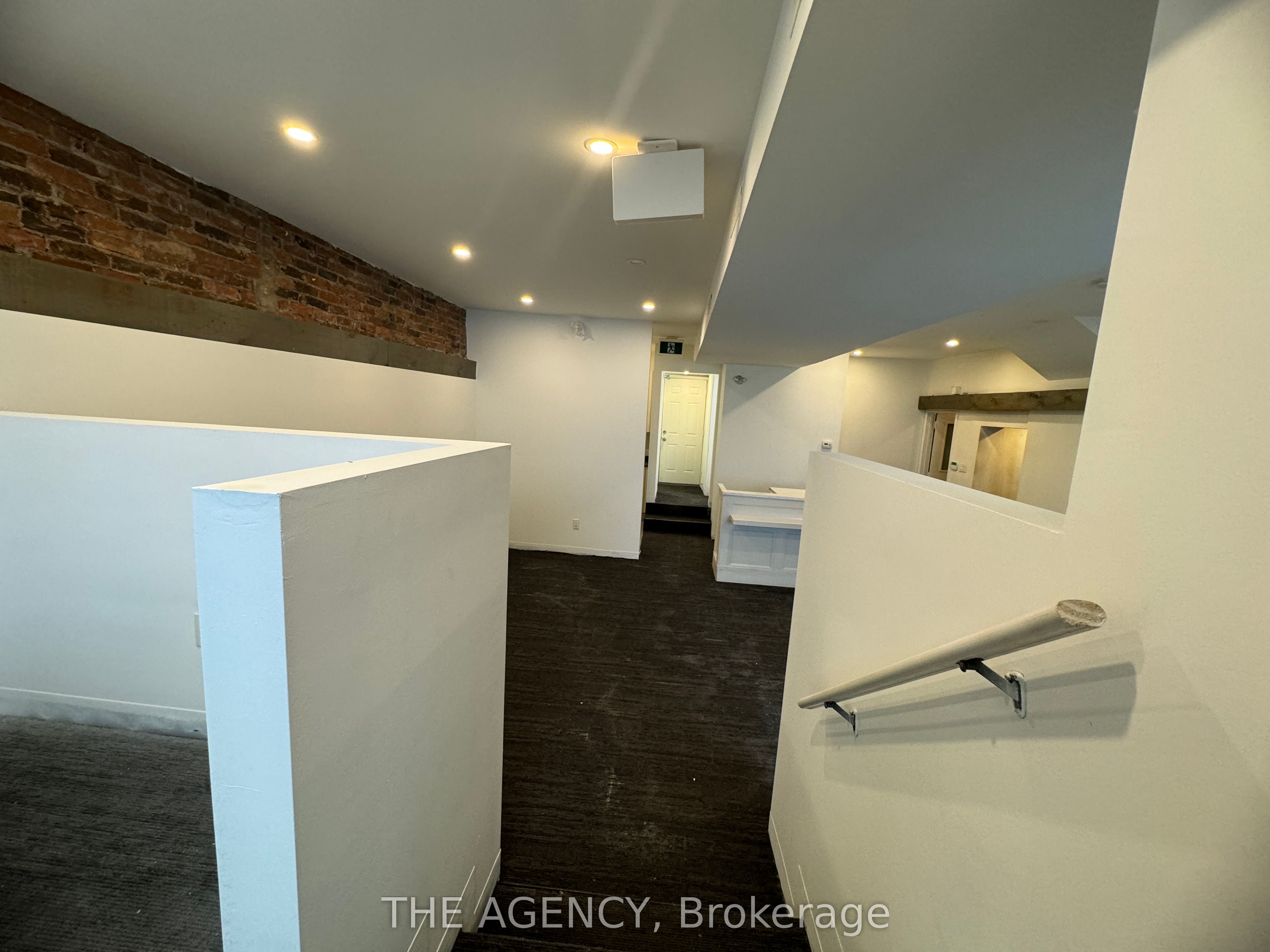 139 John Street Property Photo 13