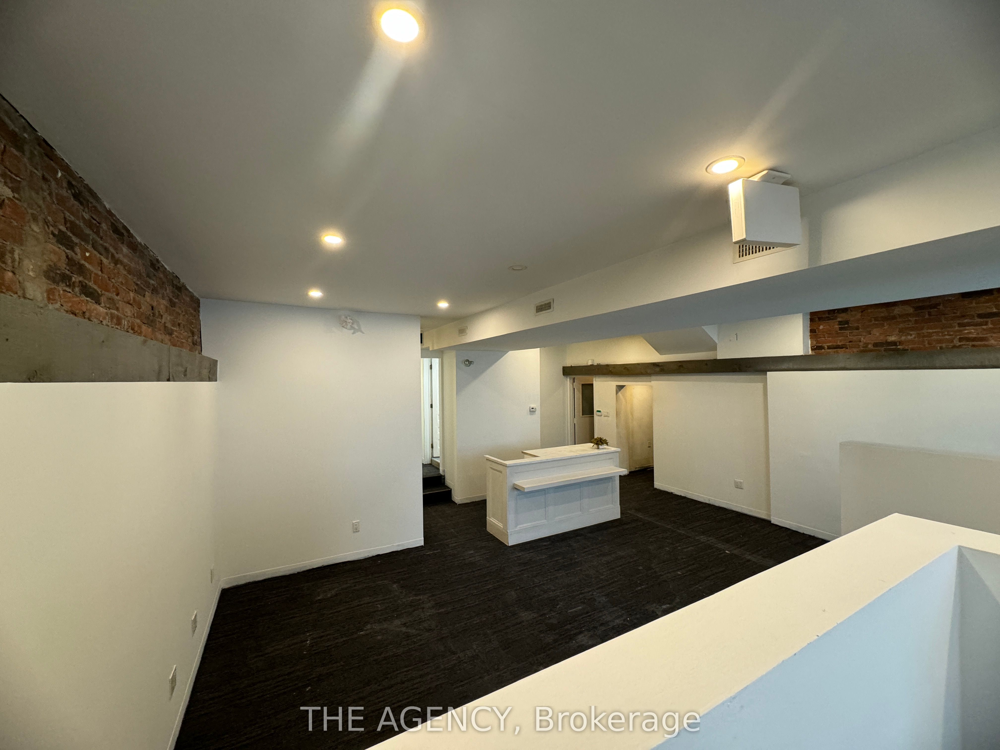 139 John Street Property Photo 14