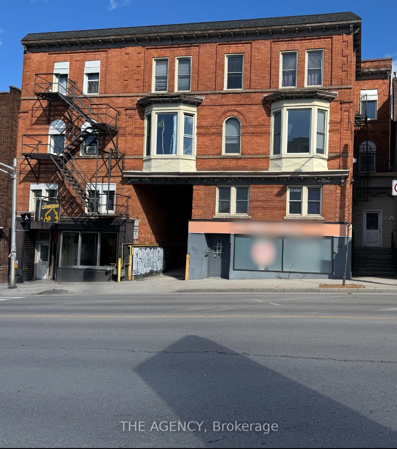 139 John Street Property Photo 17