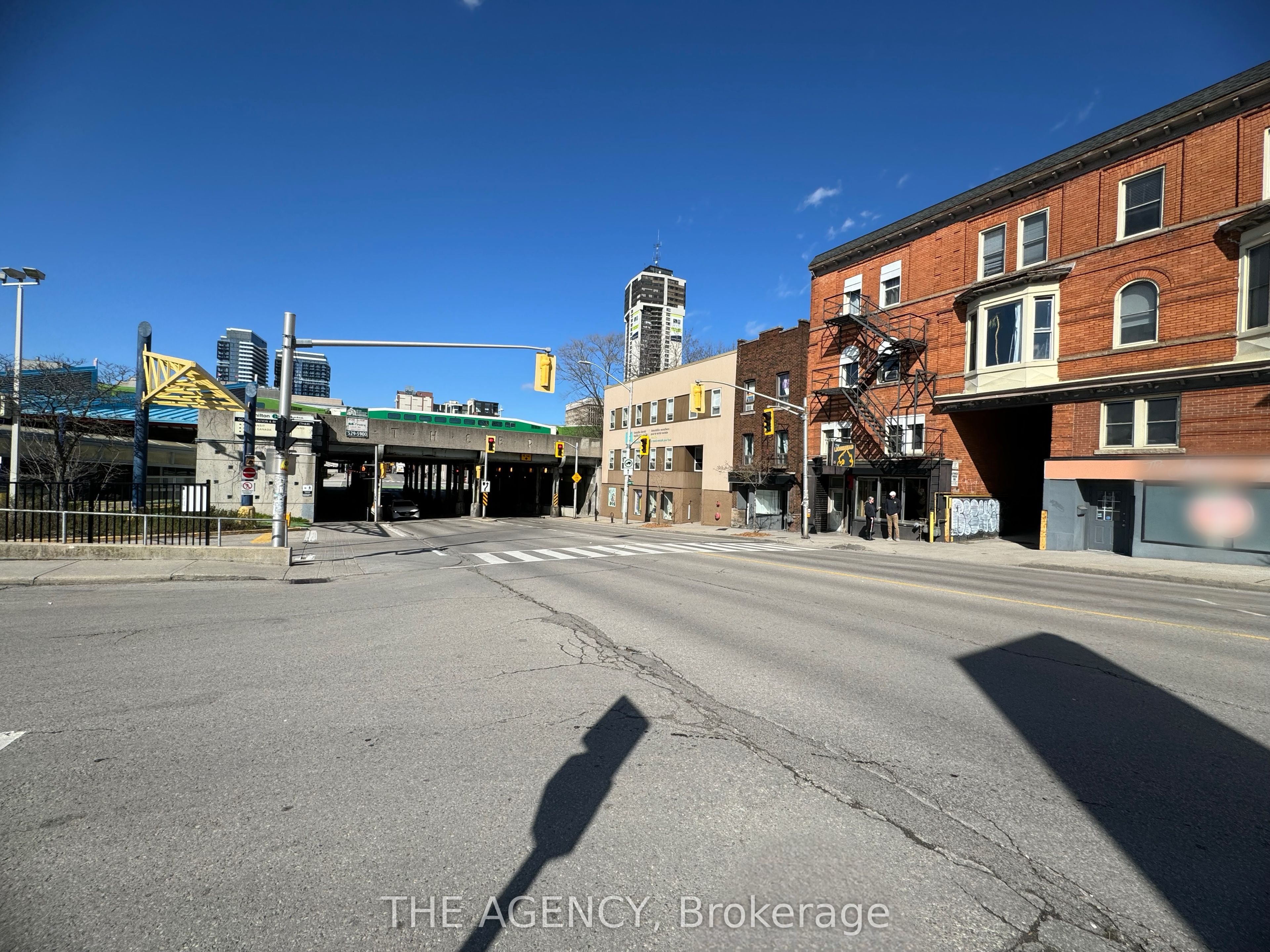 139 John Street Property Photo 18