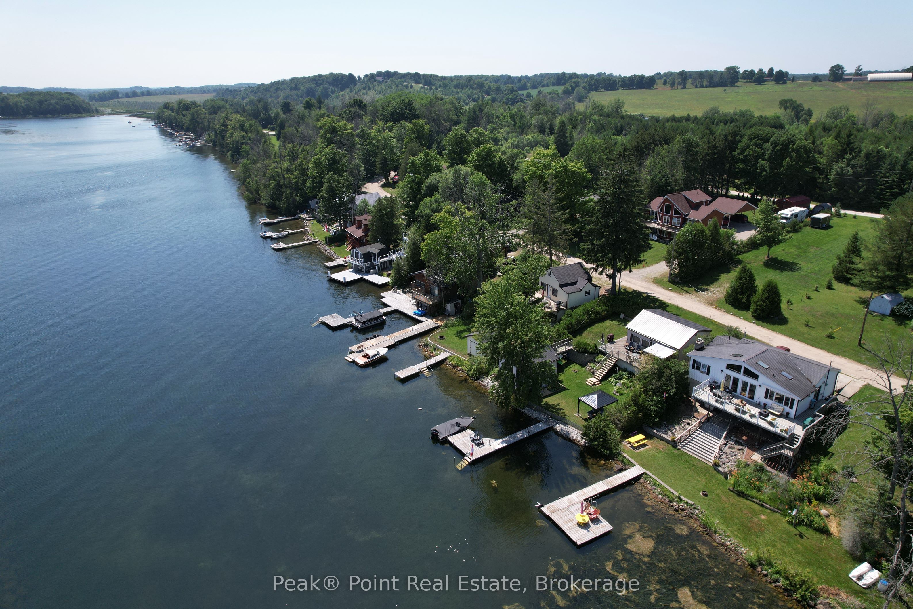 34 Islandview Drive Property Photo 1