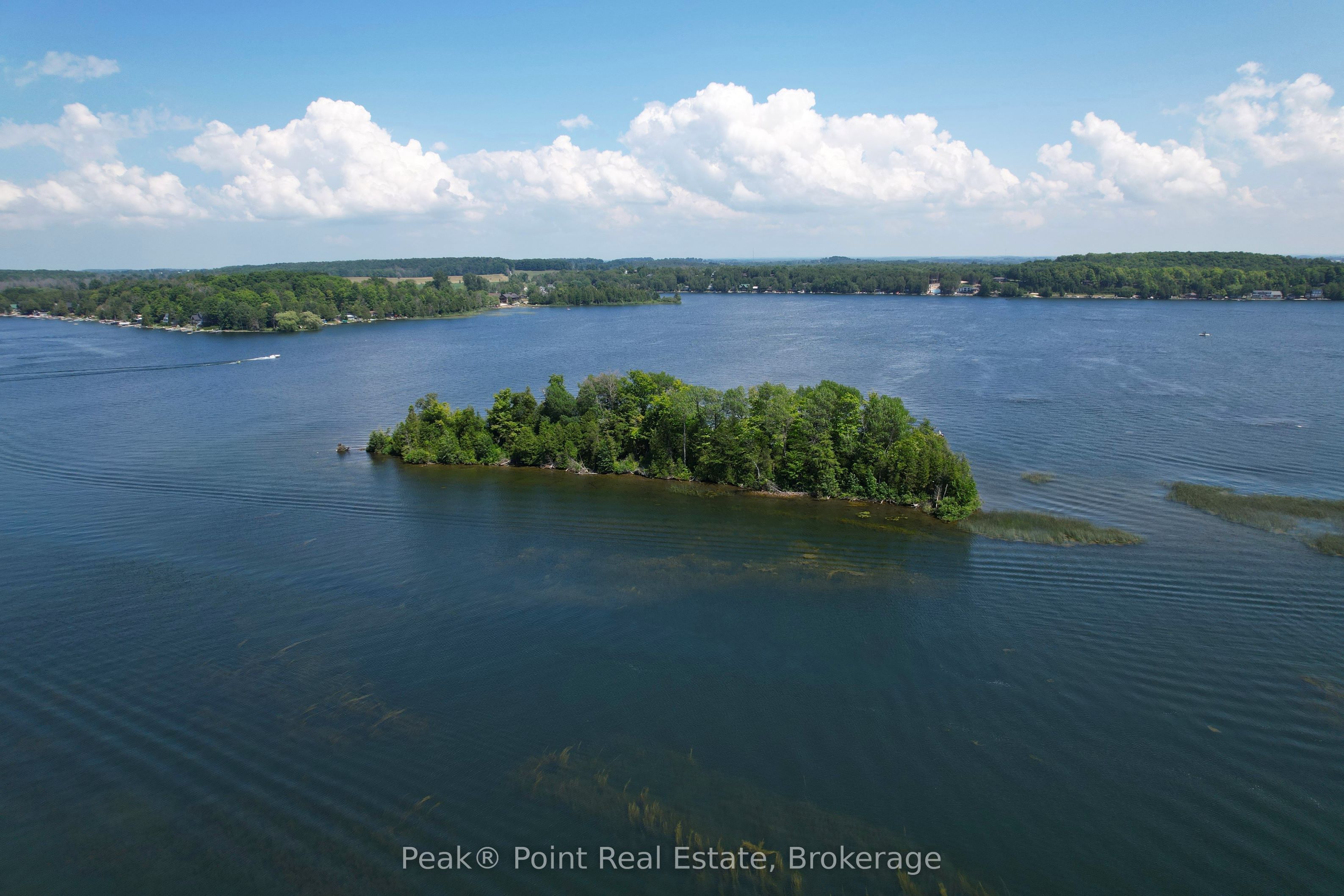 34 Islandview Drive Property Photo 6