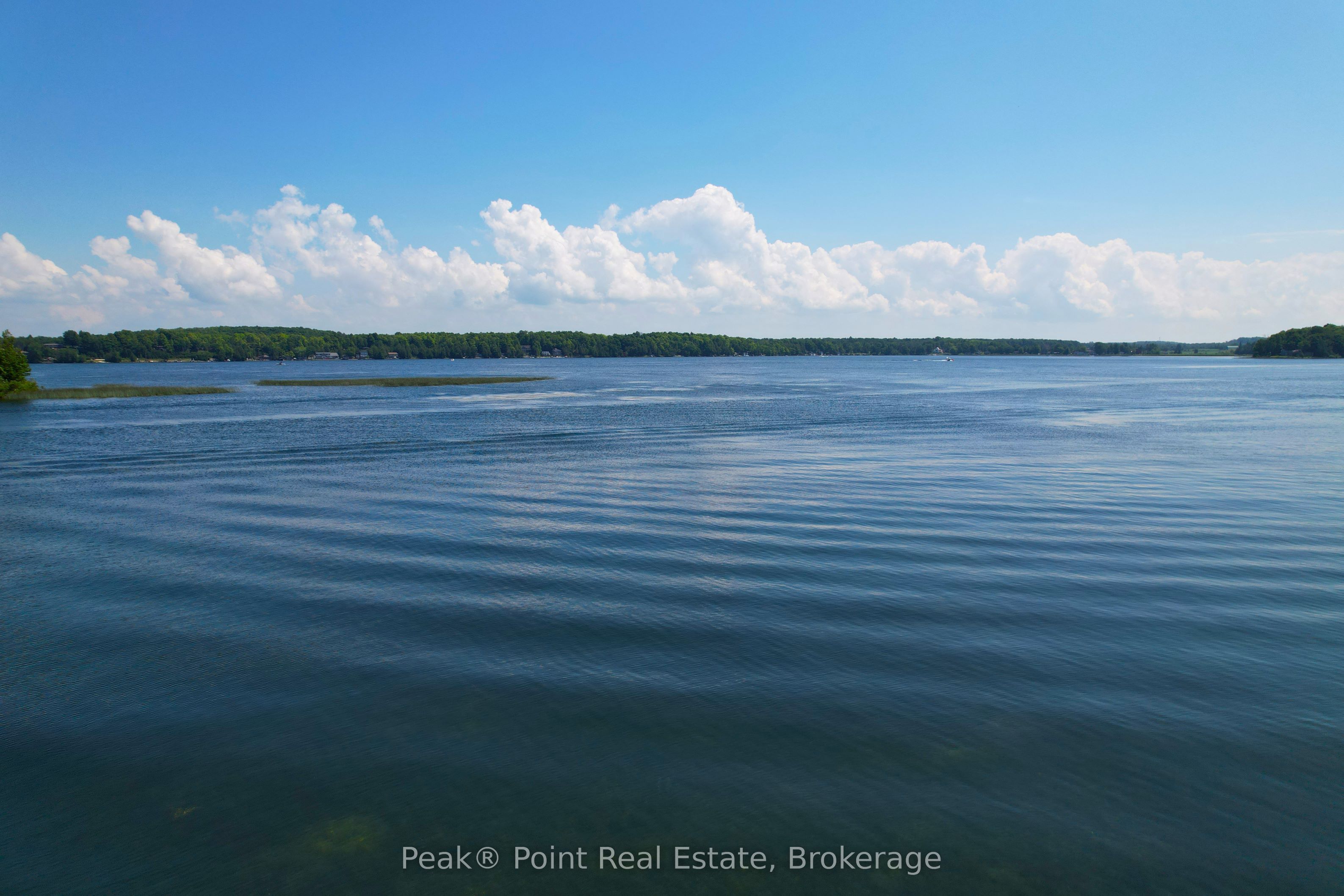 34 Islandview Drive Property Photo 7