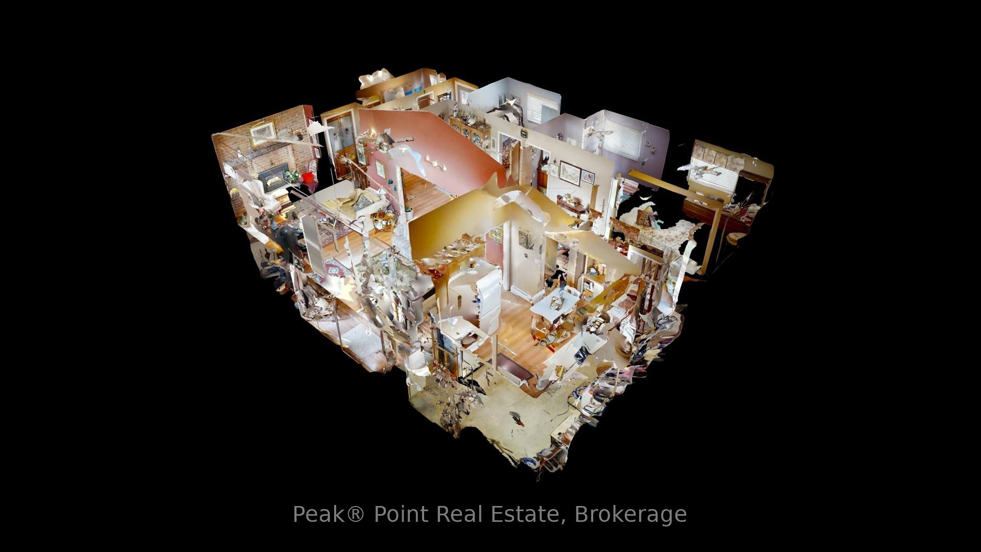 34 Islandview Drive Property Photo 9