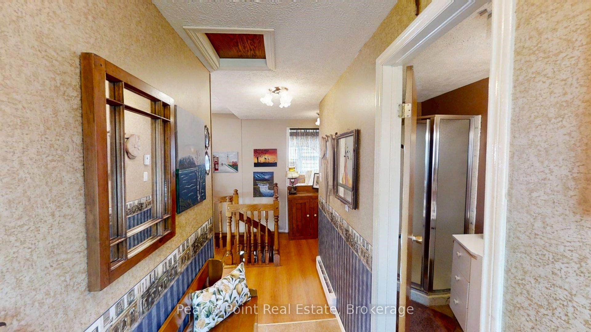 34 Islandview Drive Property Photo 10