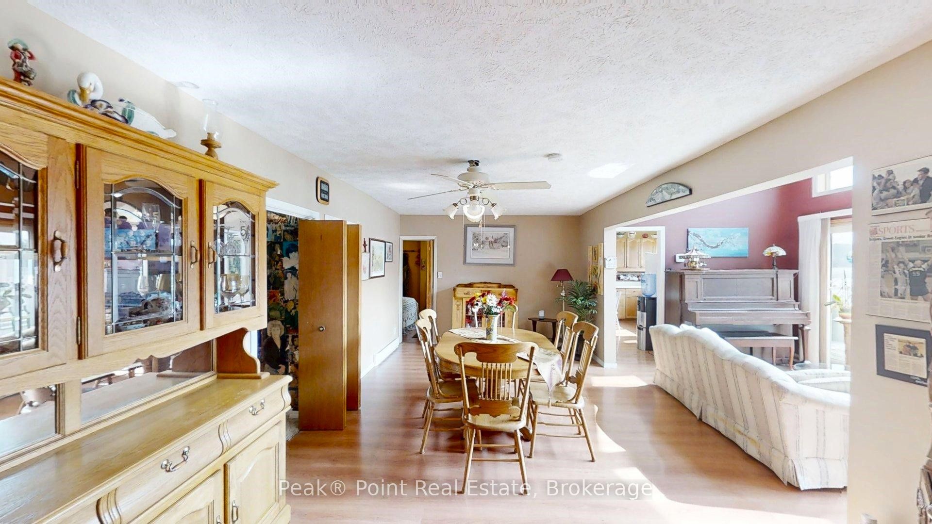 34 Islandview Drive Property Photo 11