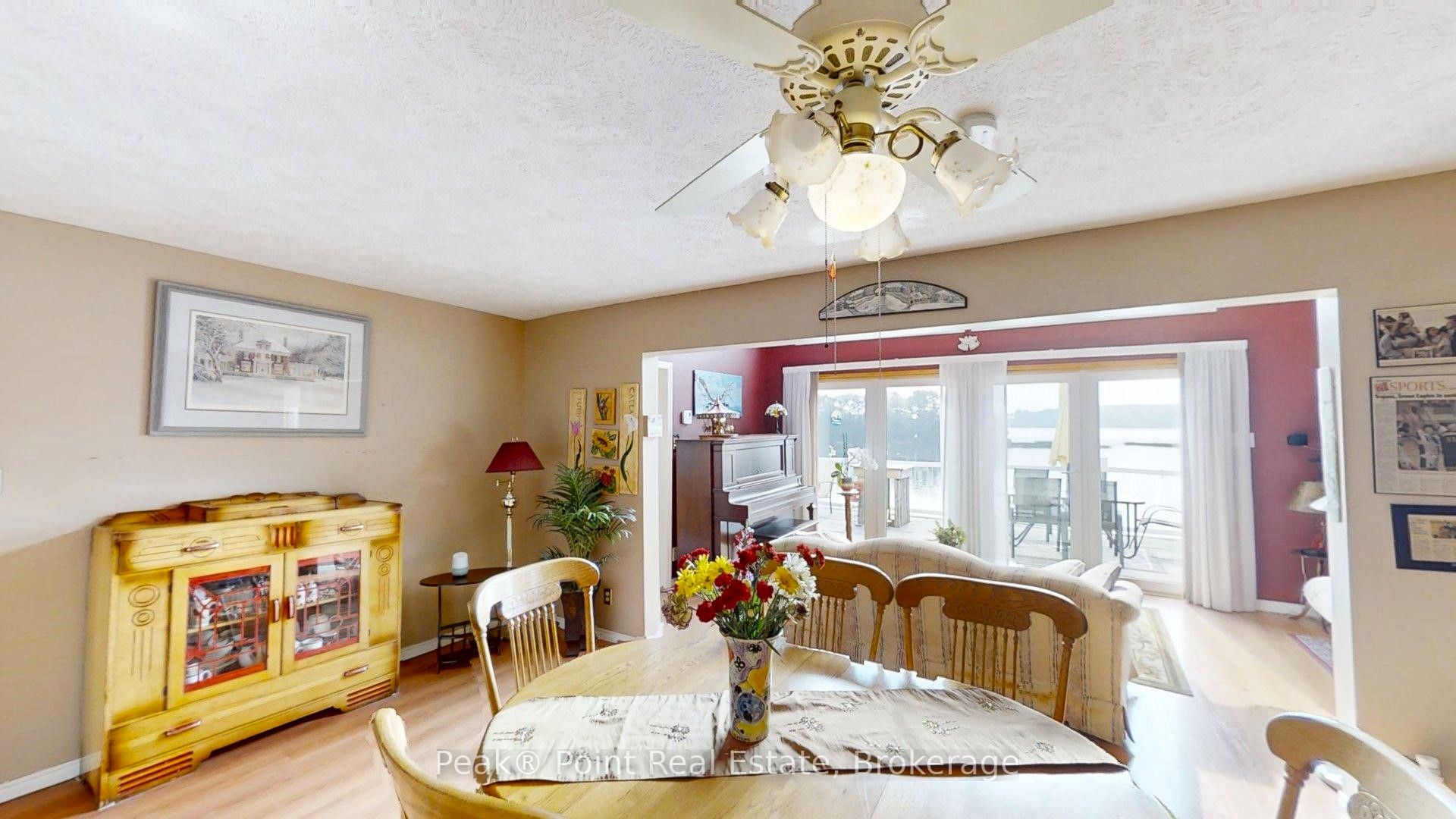 34 Islandview Drive Property Photo 12